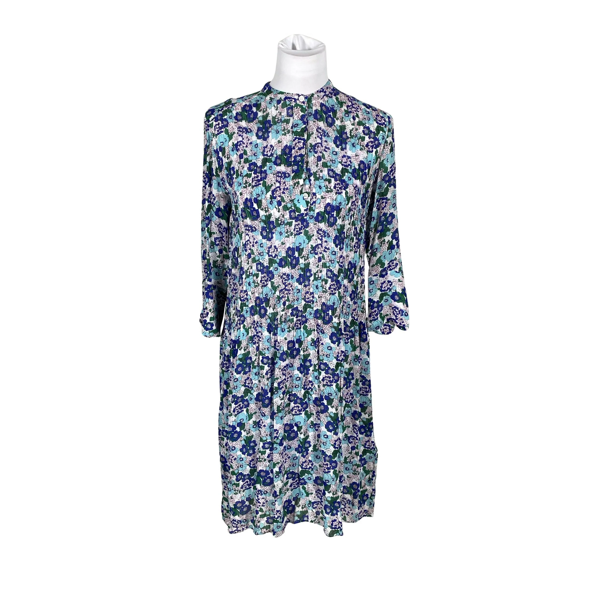 Sifonkimekko, koko 36