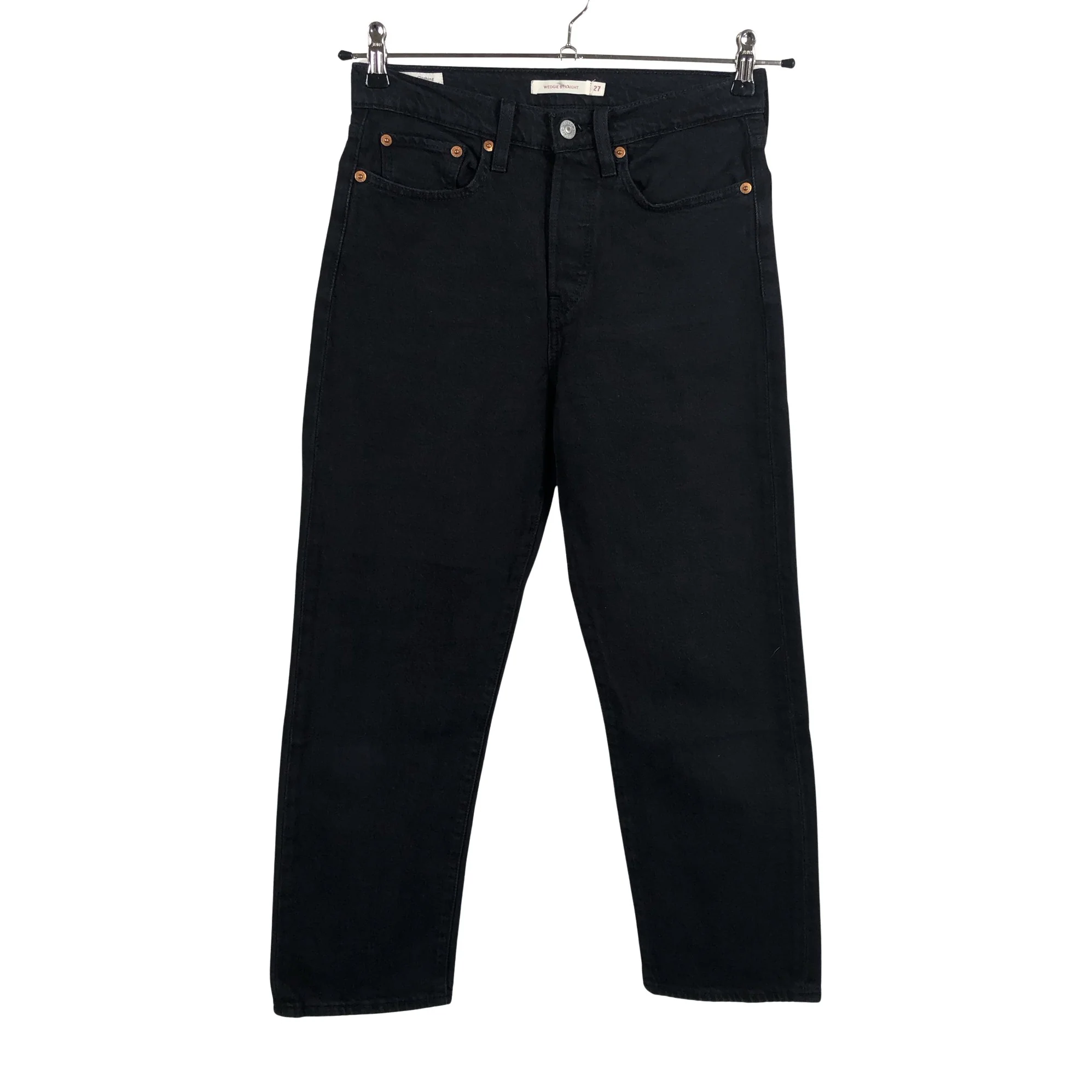 Farkut, koko W27