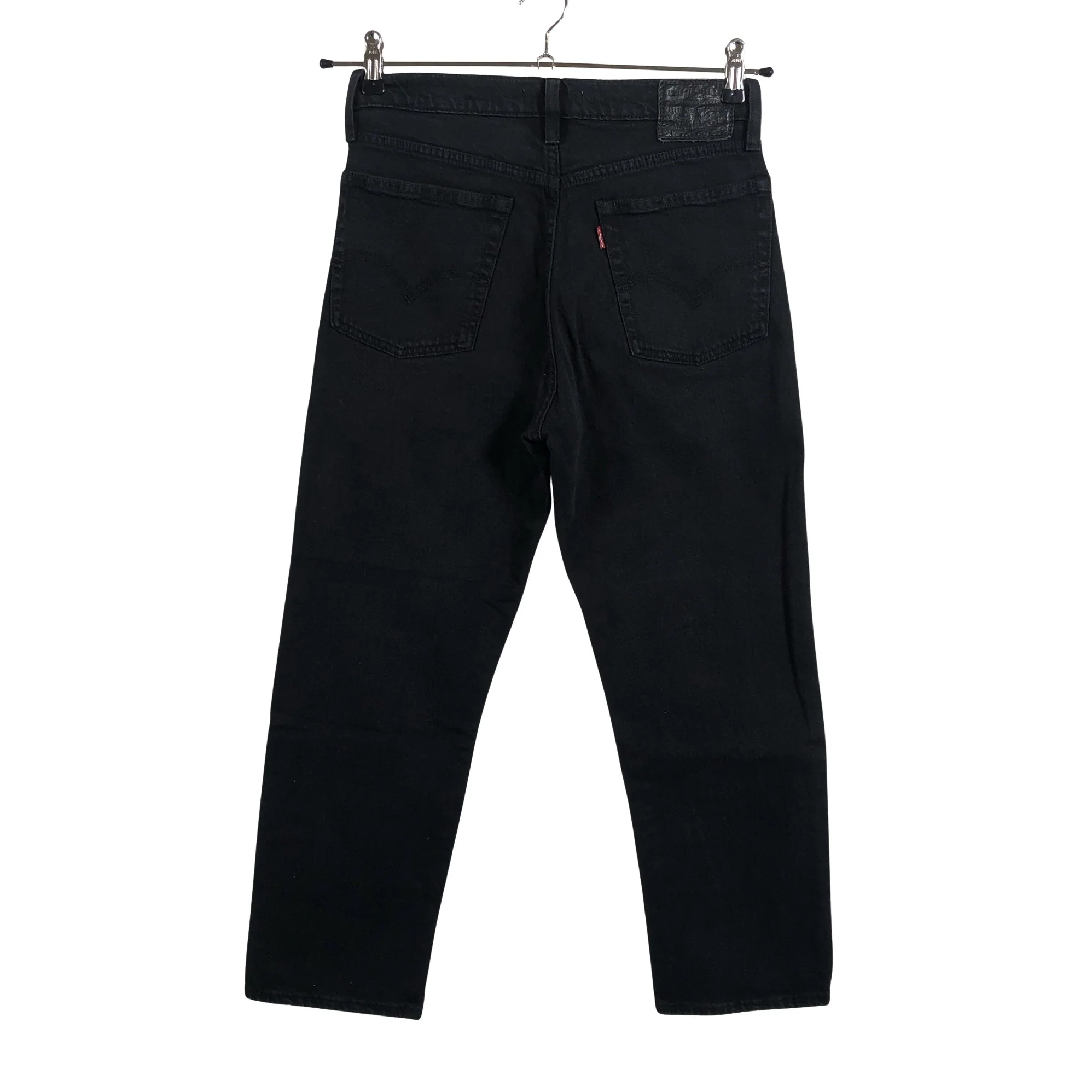 Farkut, koko W27 - Image 2