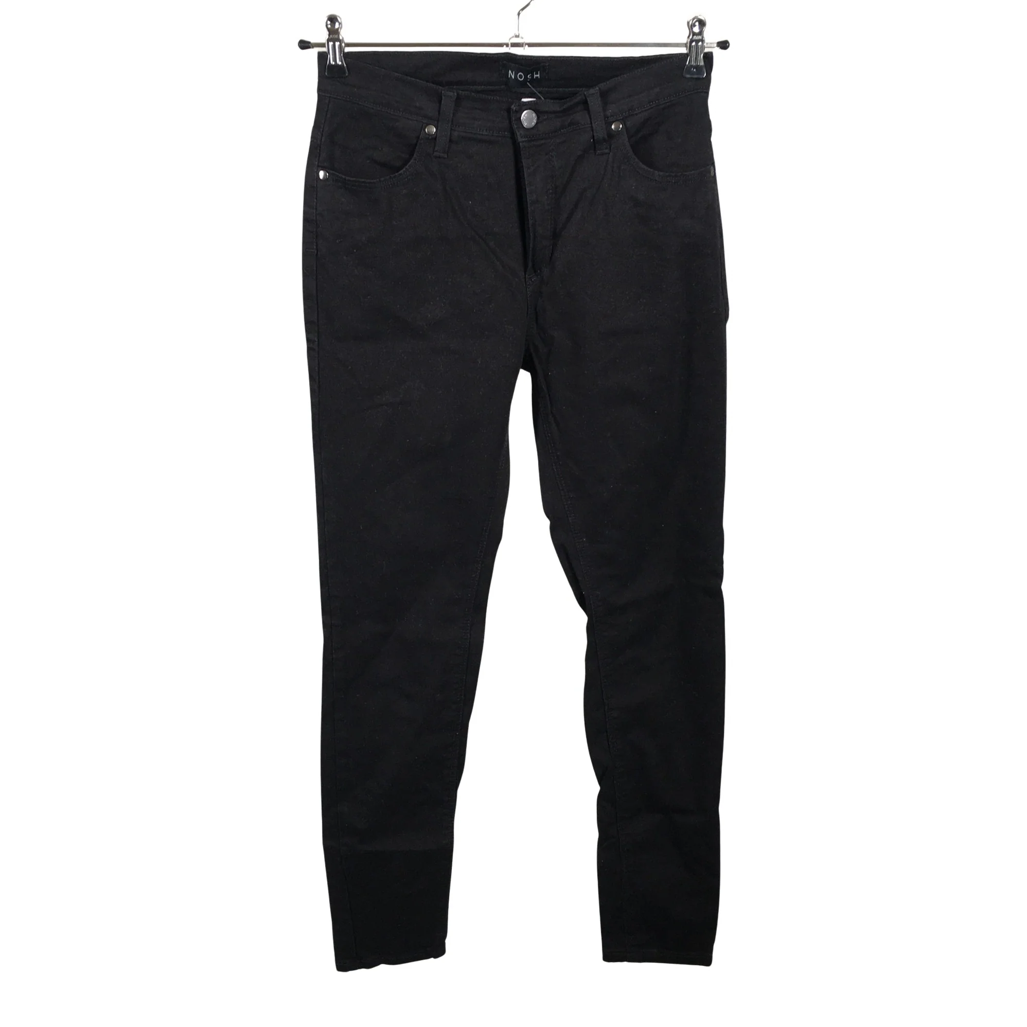 Farkut, koko W30
