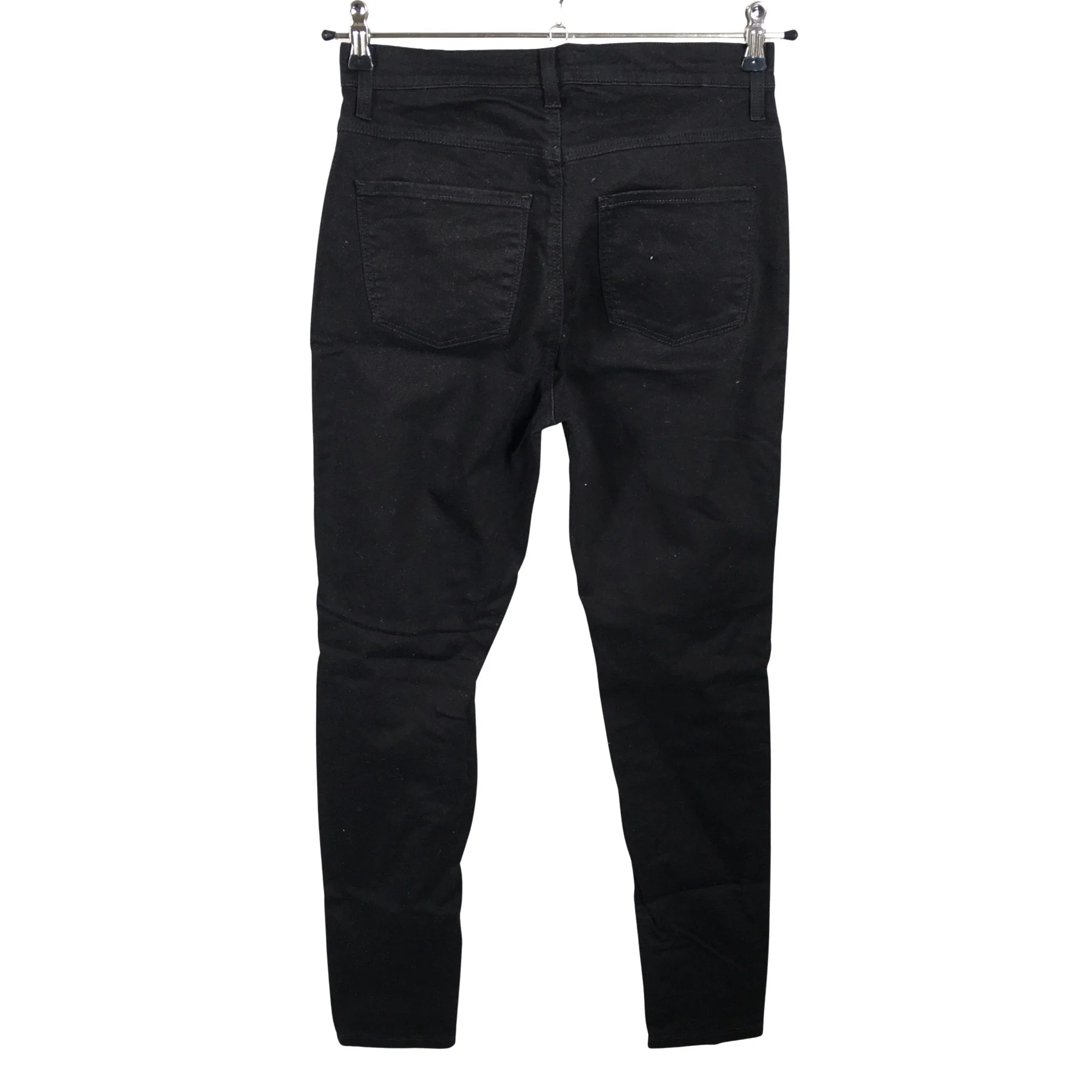 Farkut, koko W30 - Image 2