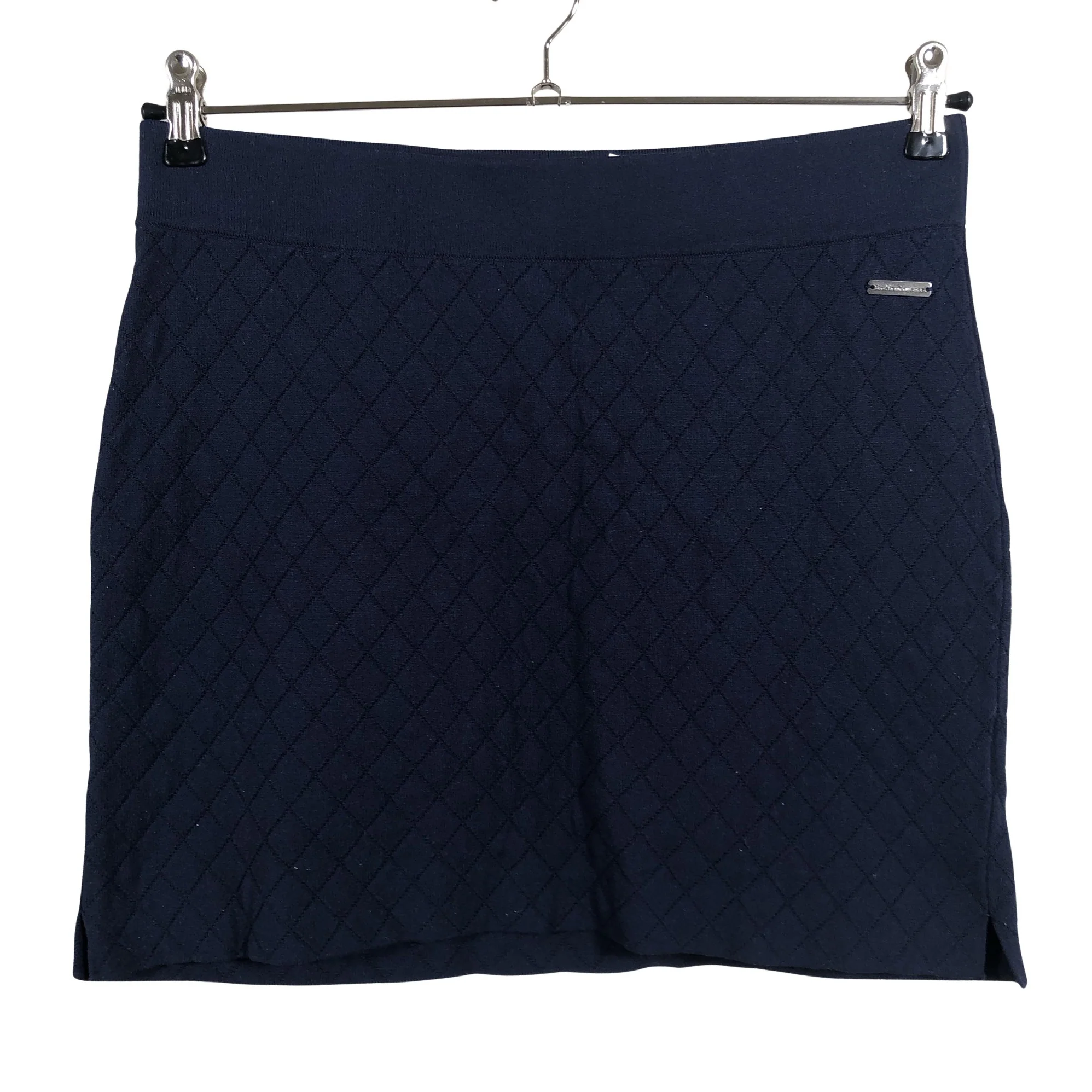 Trikoohame, koko 38