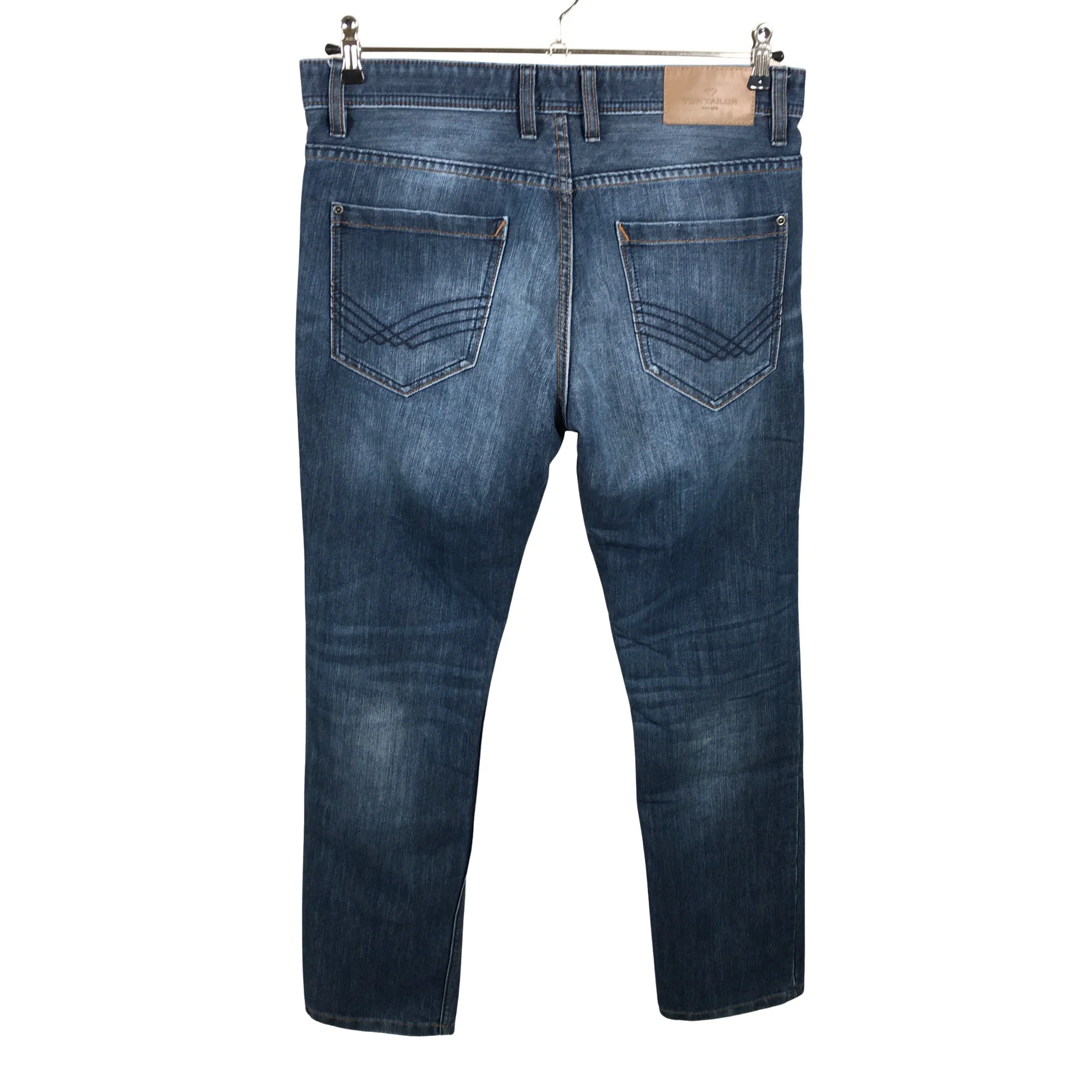 Farkut, koko W33 - Image 2