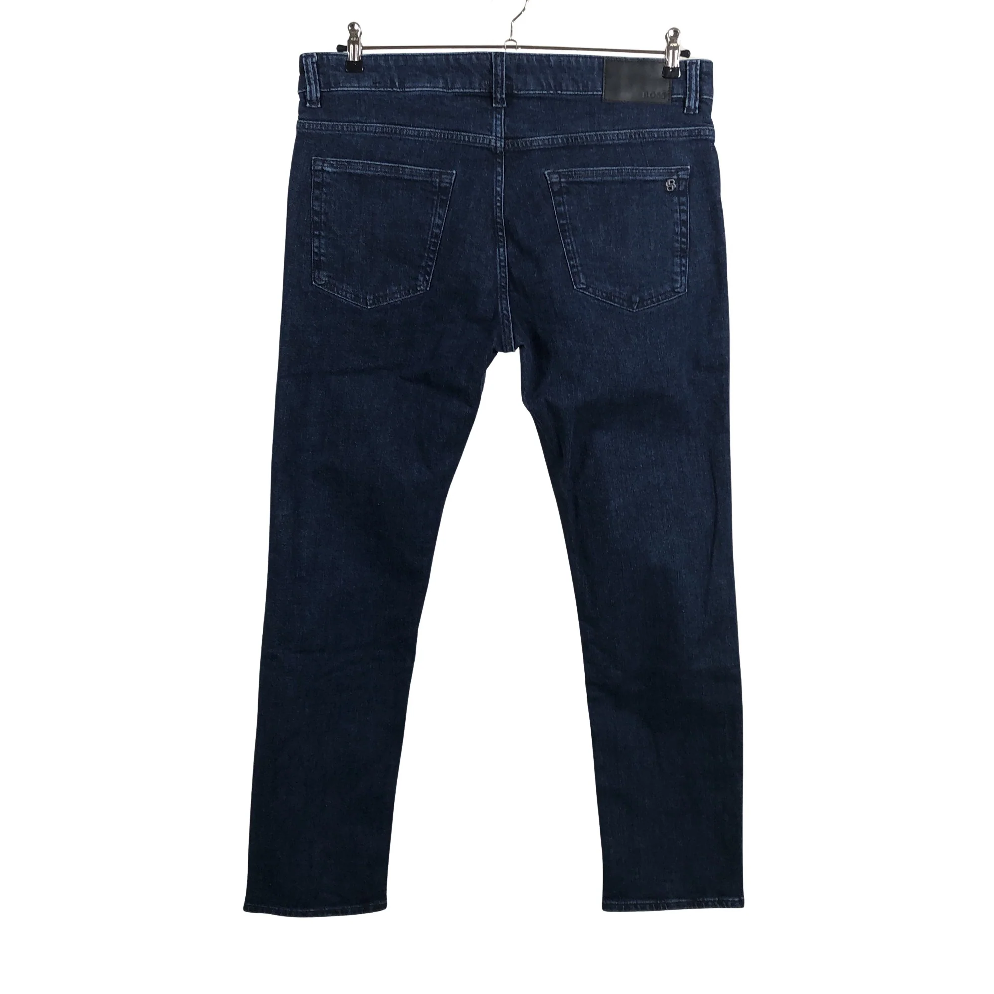 Farkut, koko W35 - Image 2
