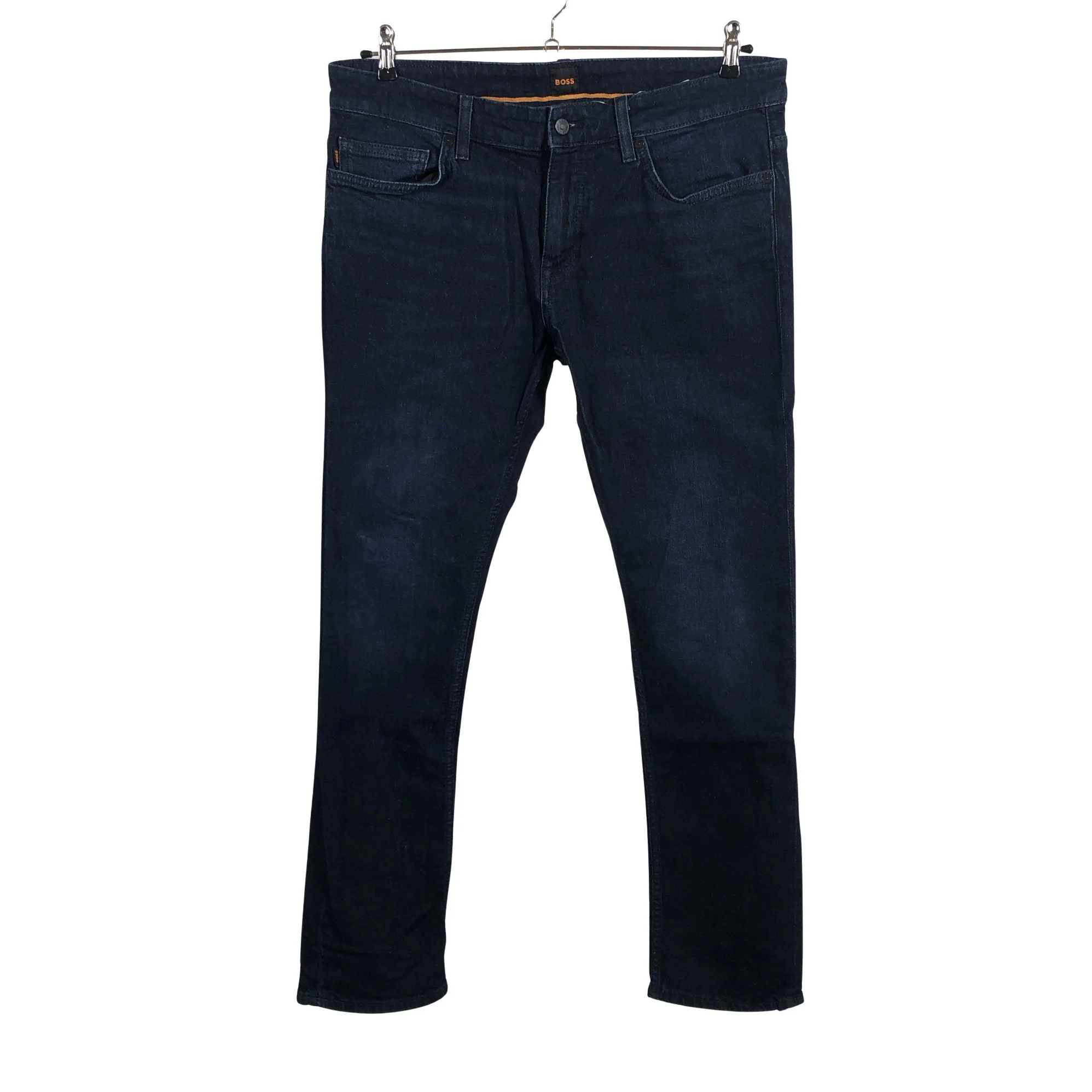 Farkut, koko W34