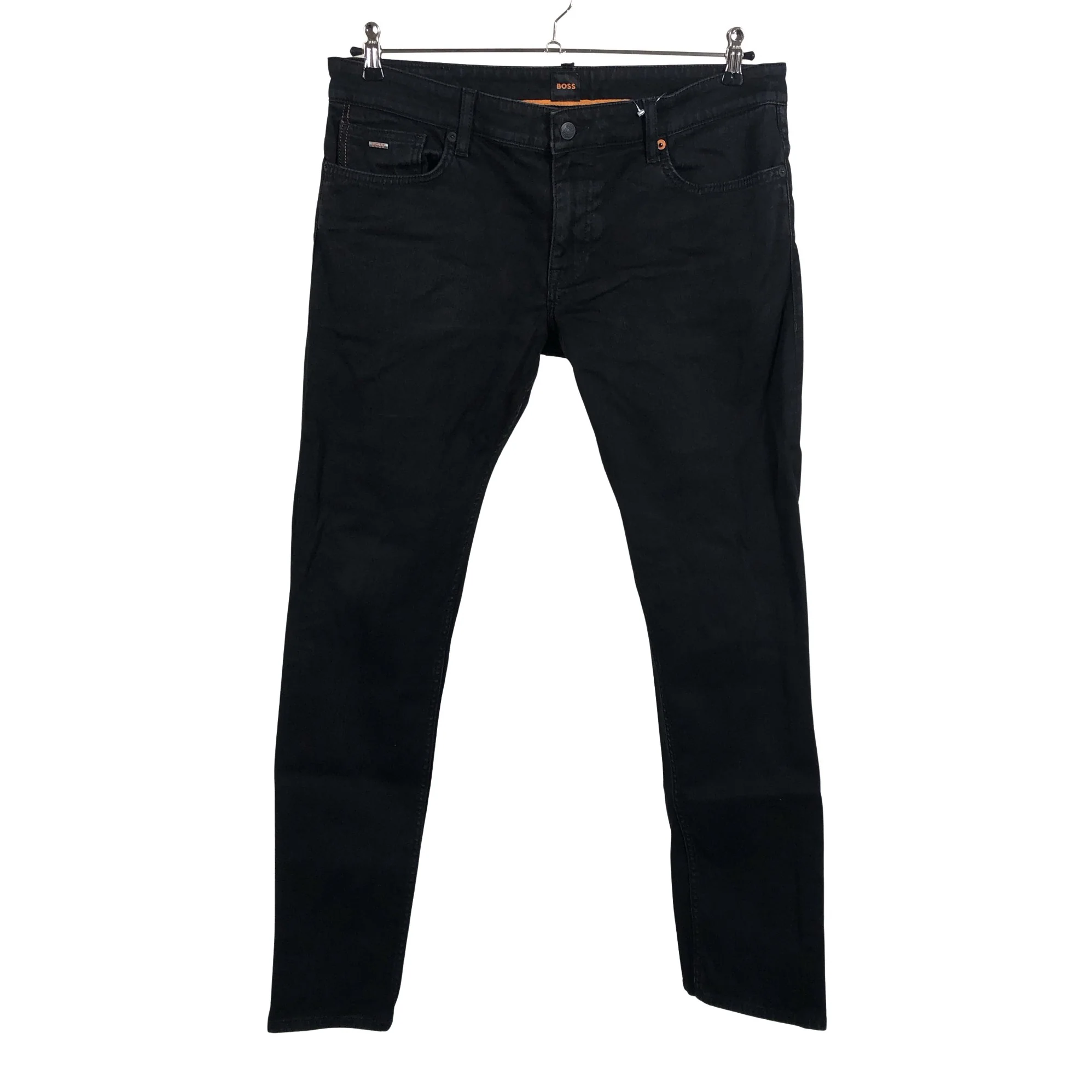 Farkut, koko W35