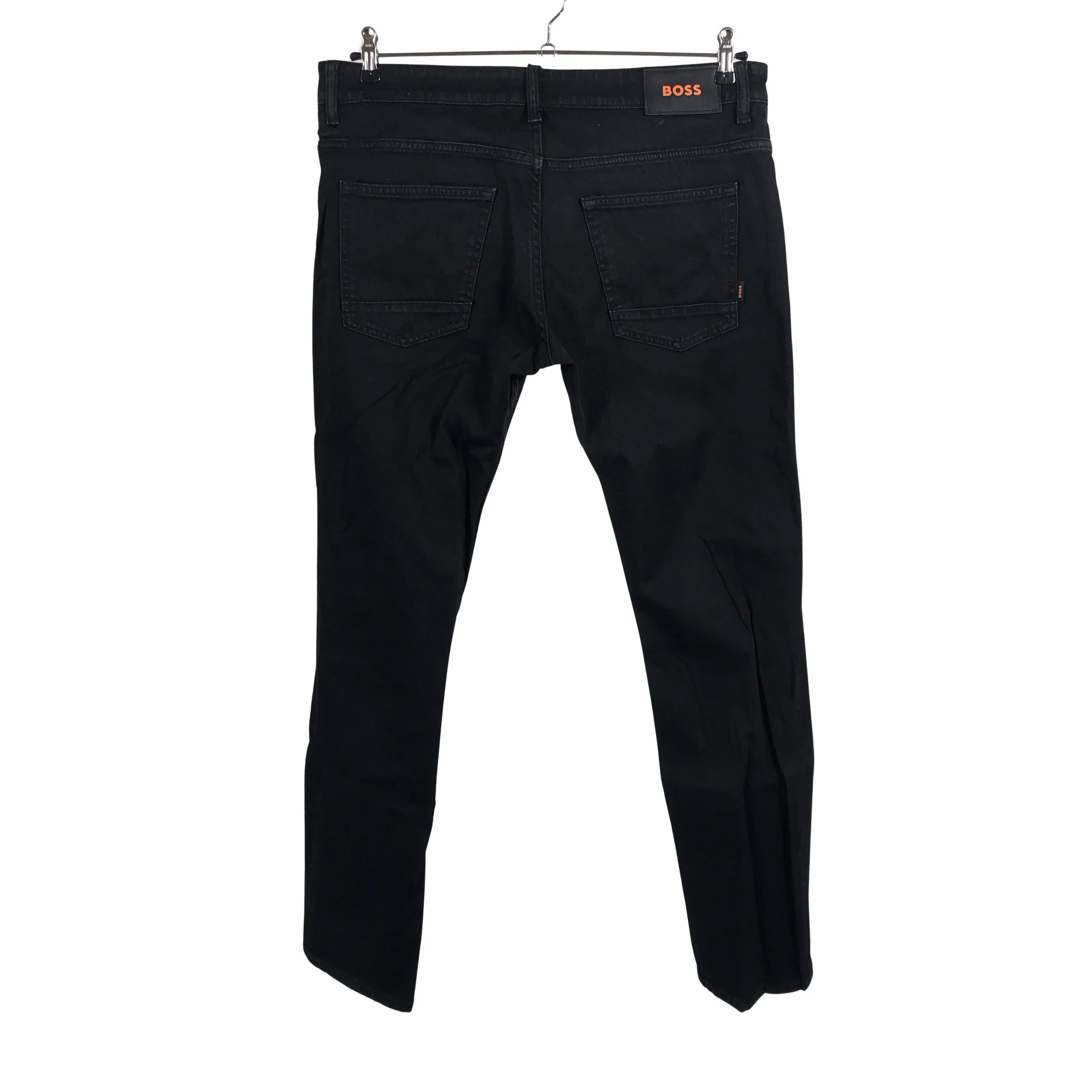 Farkut, koko W35 - Image 2