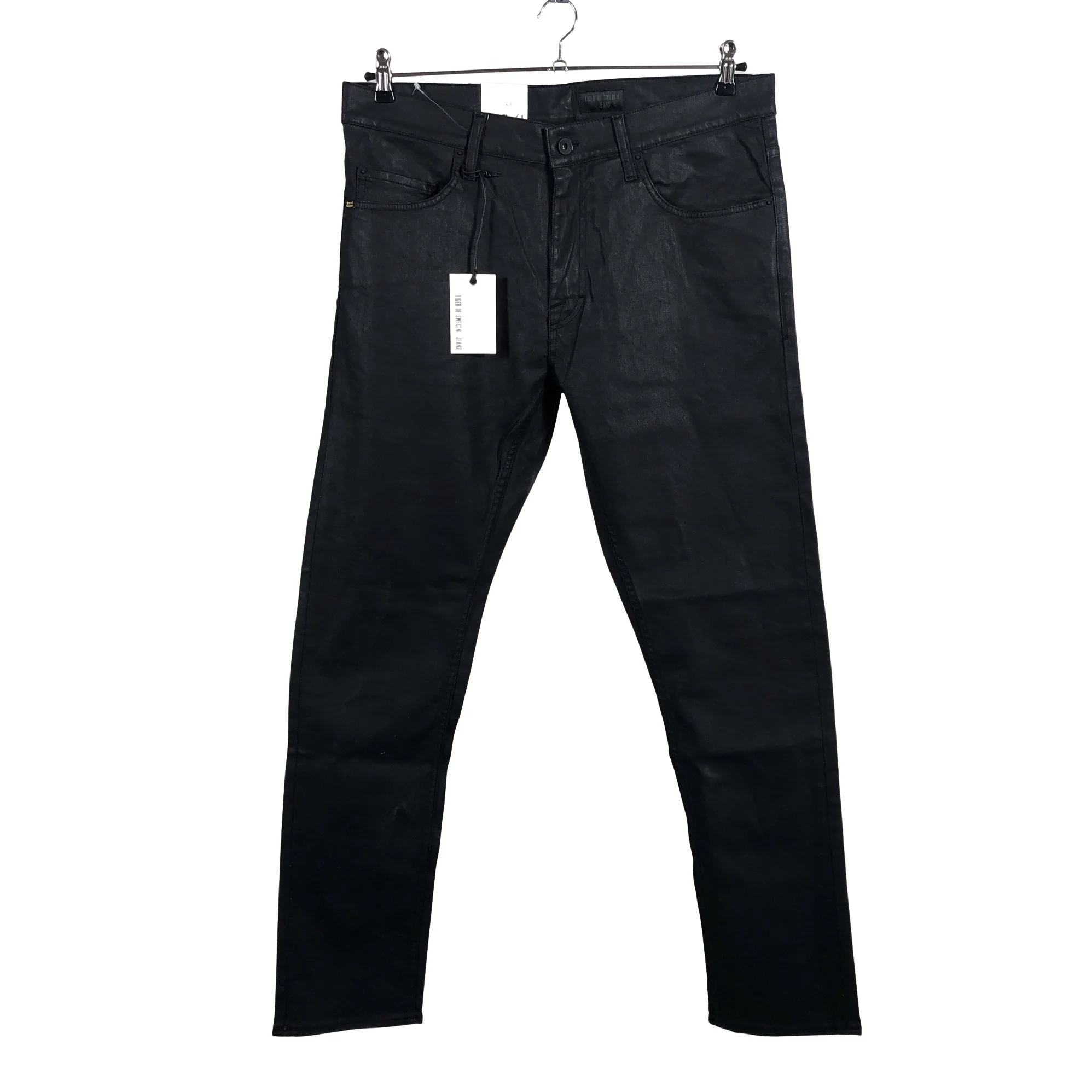 Farkut, koko W34