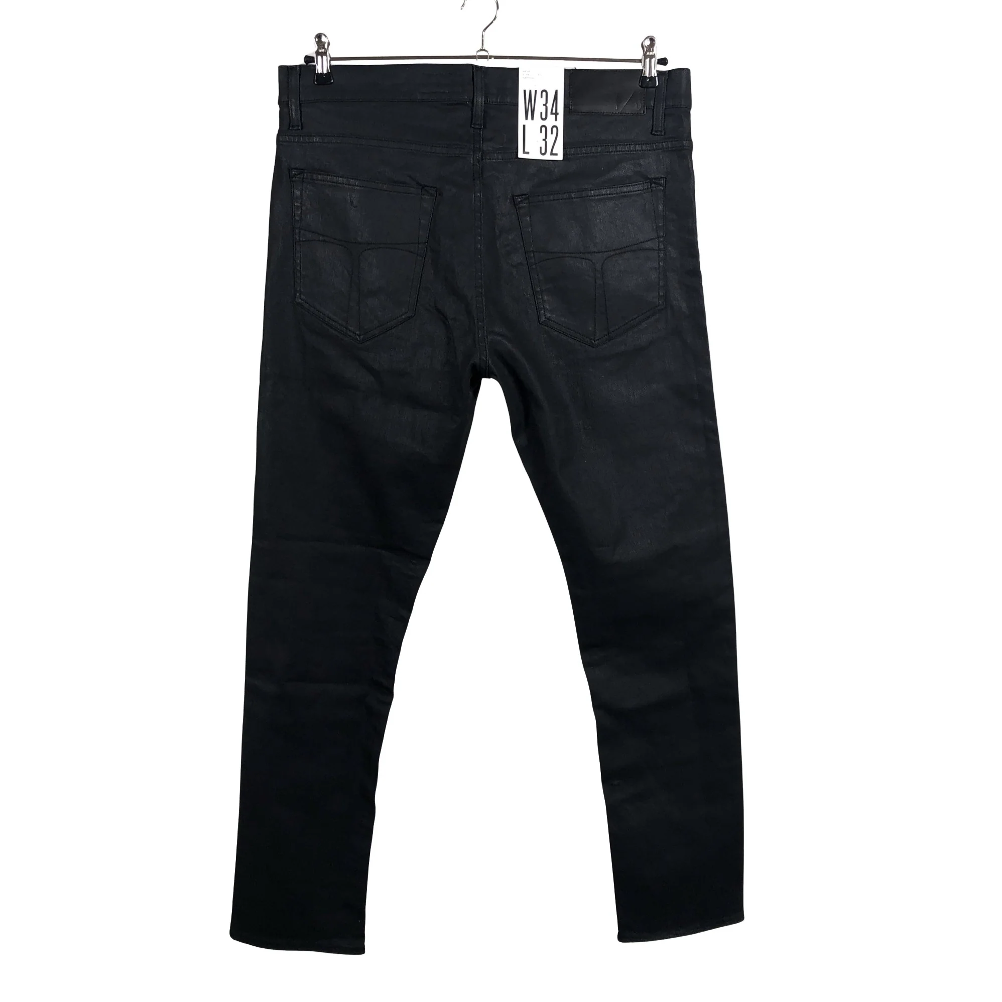Farkut, koko W34 - Image 3