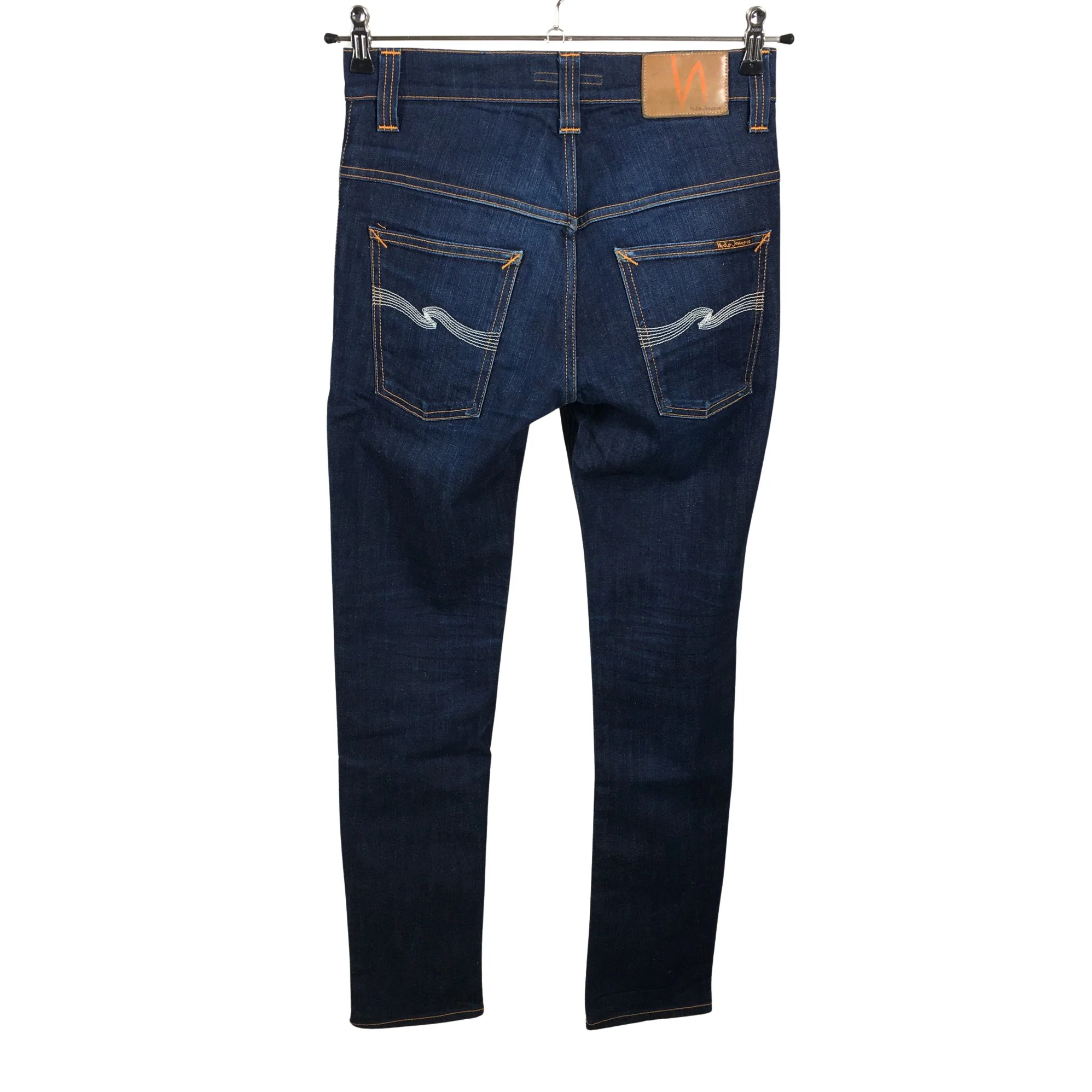 Farkut, koko W29 - Image 2