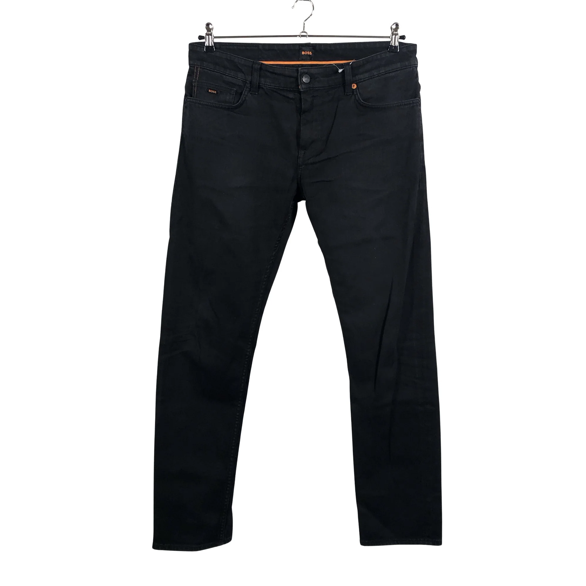 Farkut, koko W34
