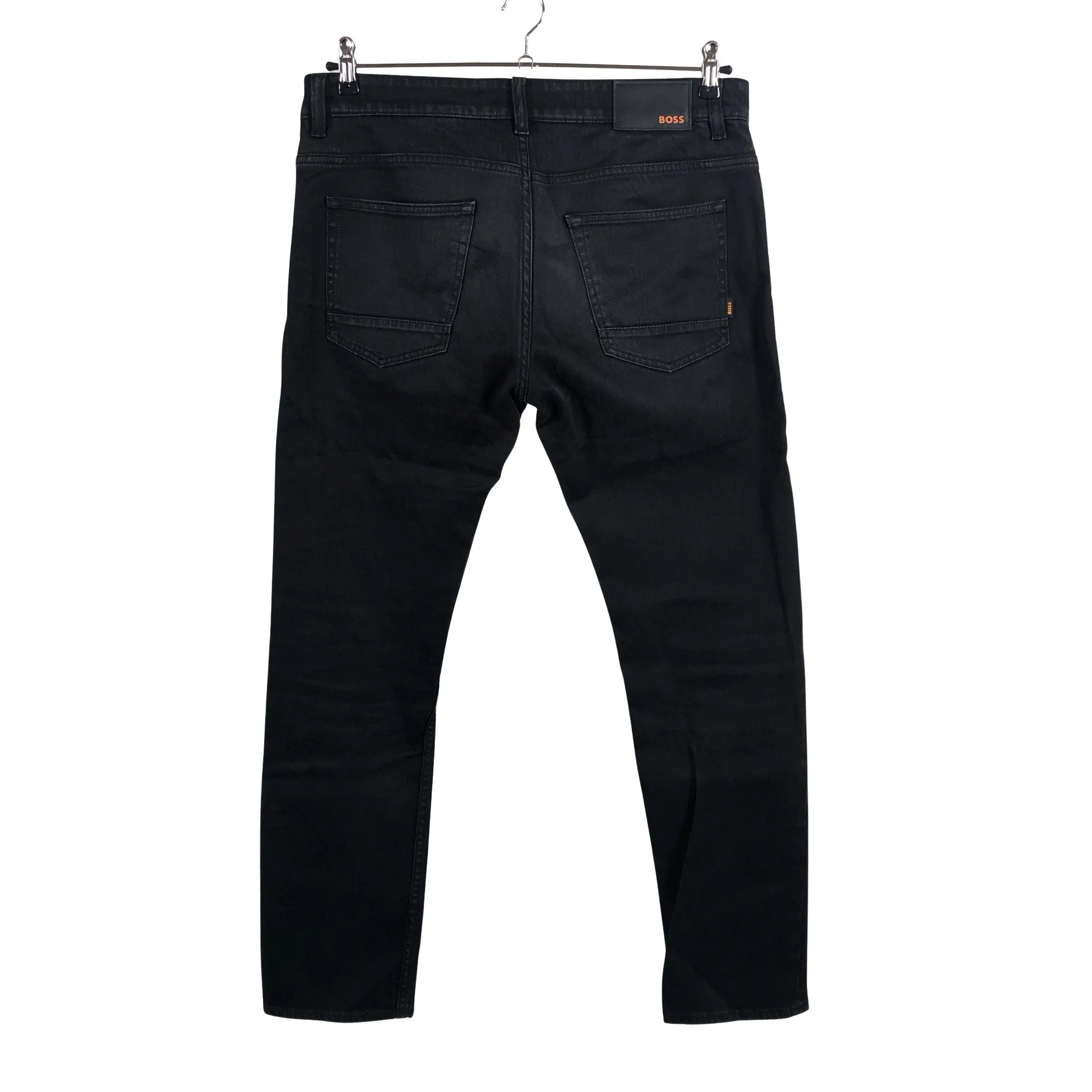 Farkut, koko W34 - Image 2