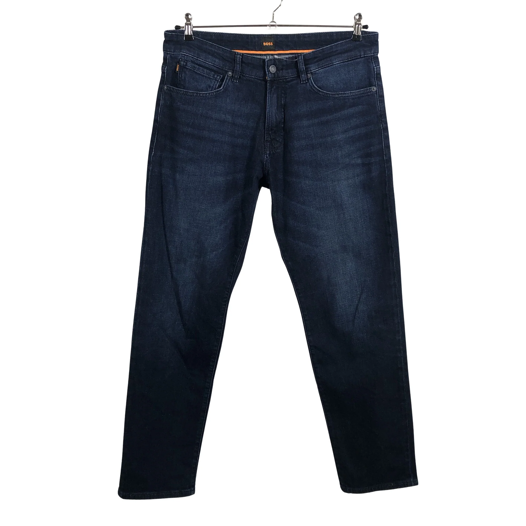 Farkut, koko W34
