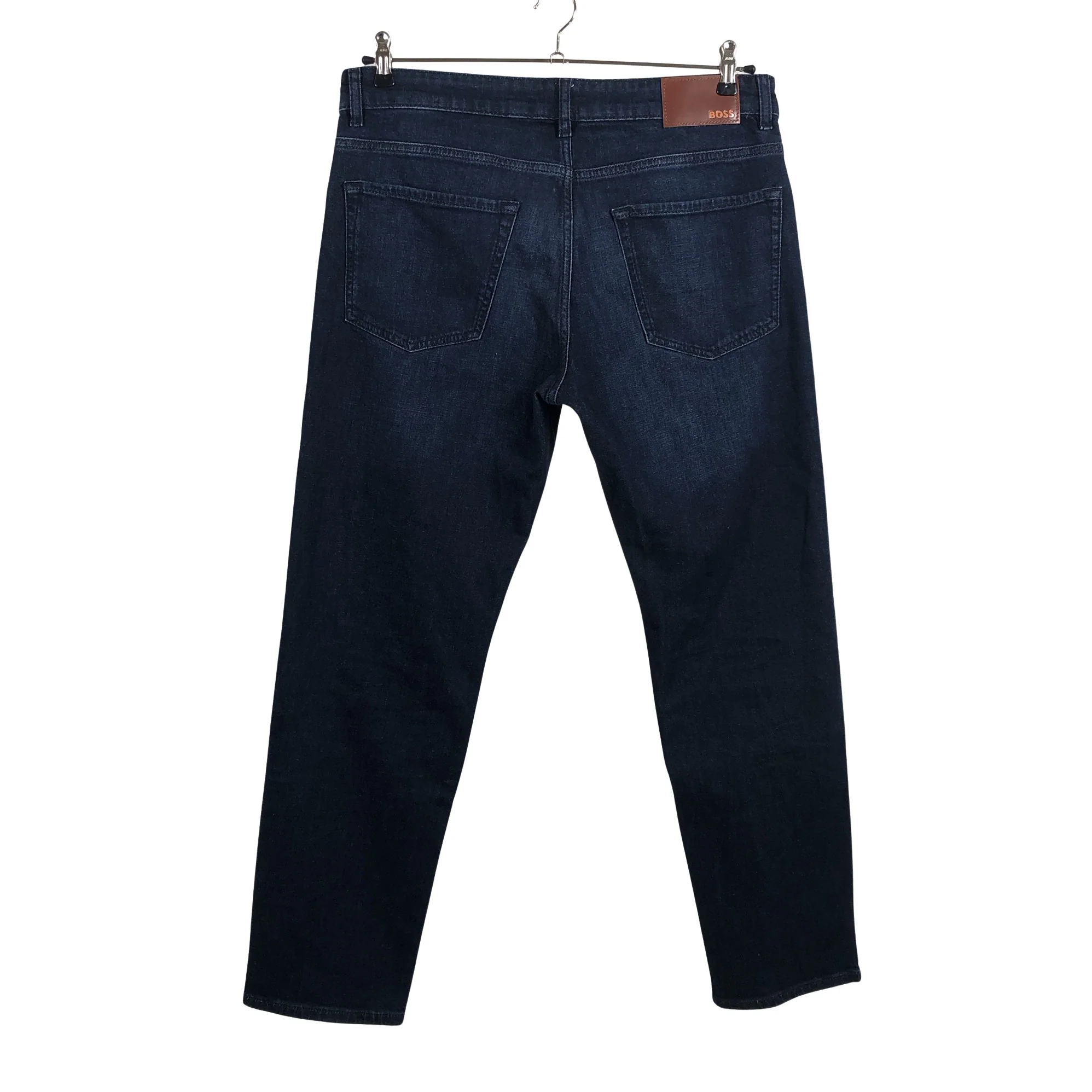 Farkut, koko W34 - Image 2