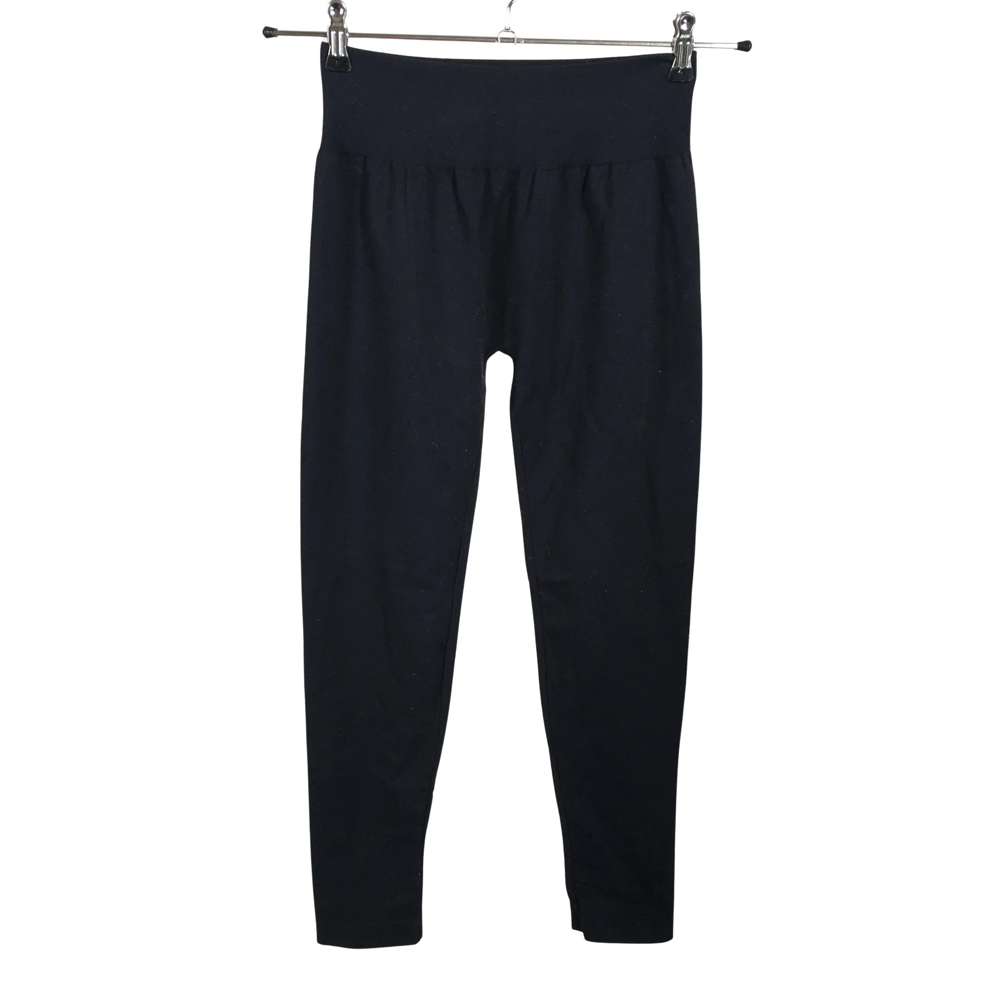 Leggingsit, koko 38