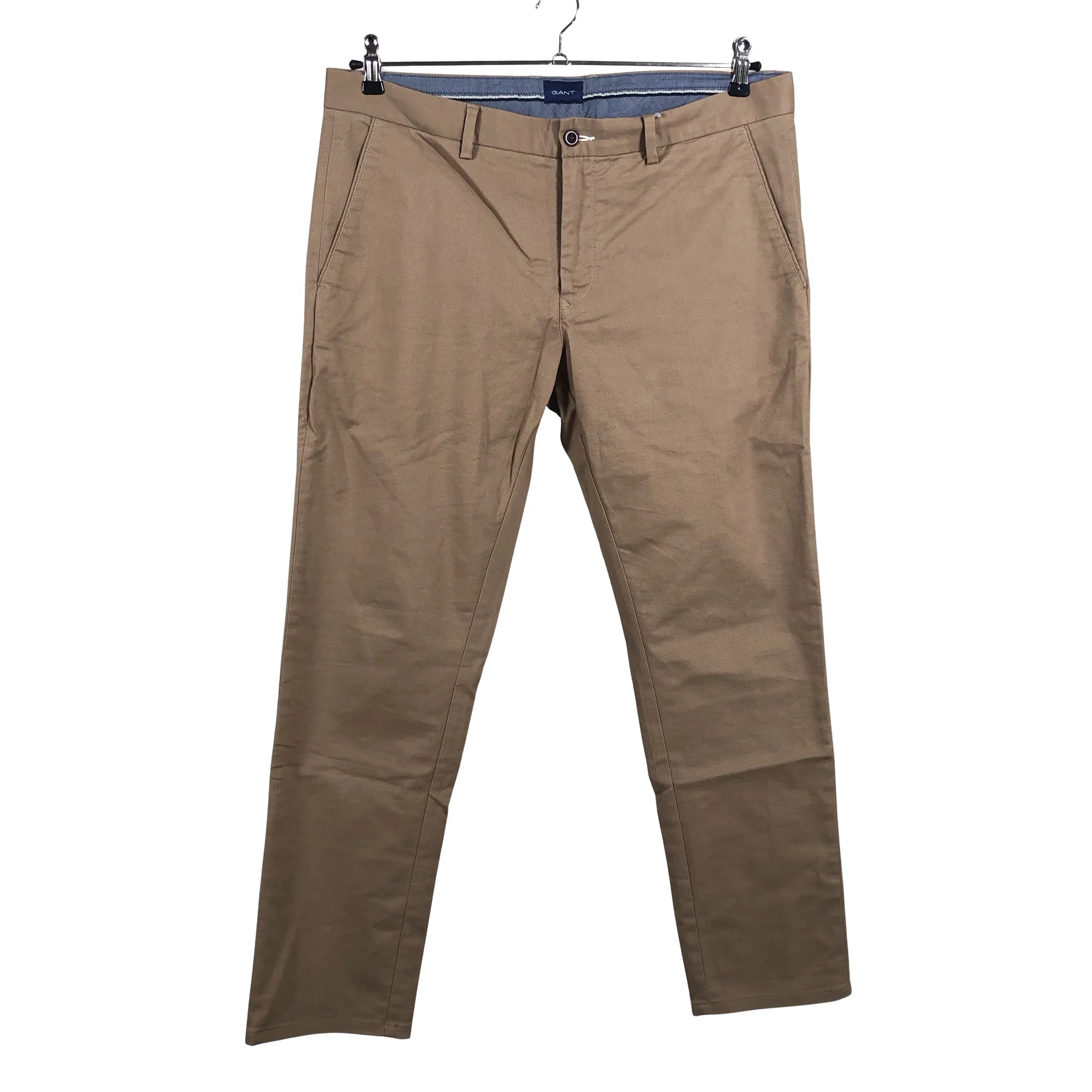 Chinot, koko W34