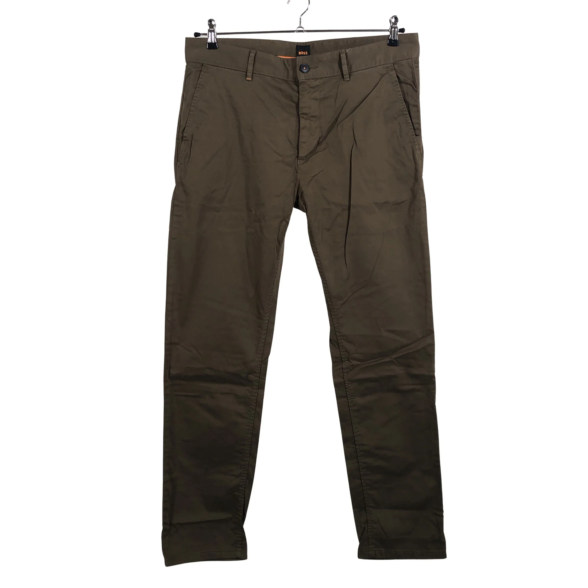Chinot, koko W35