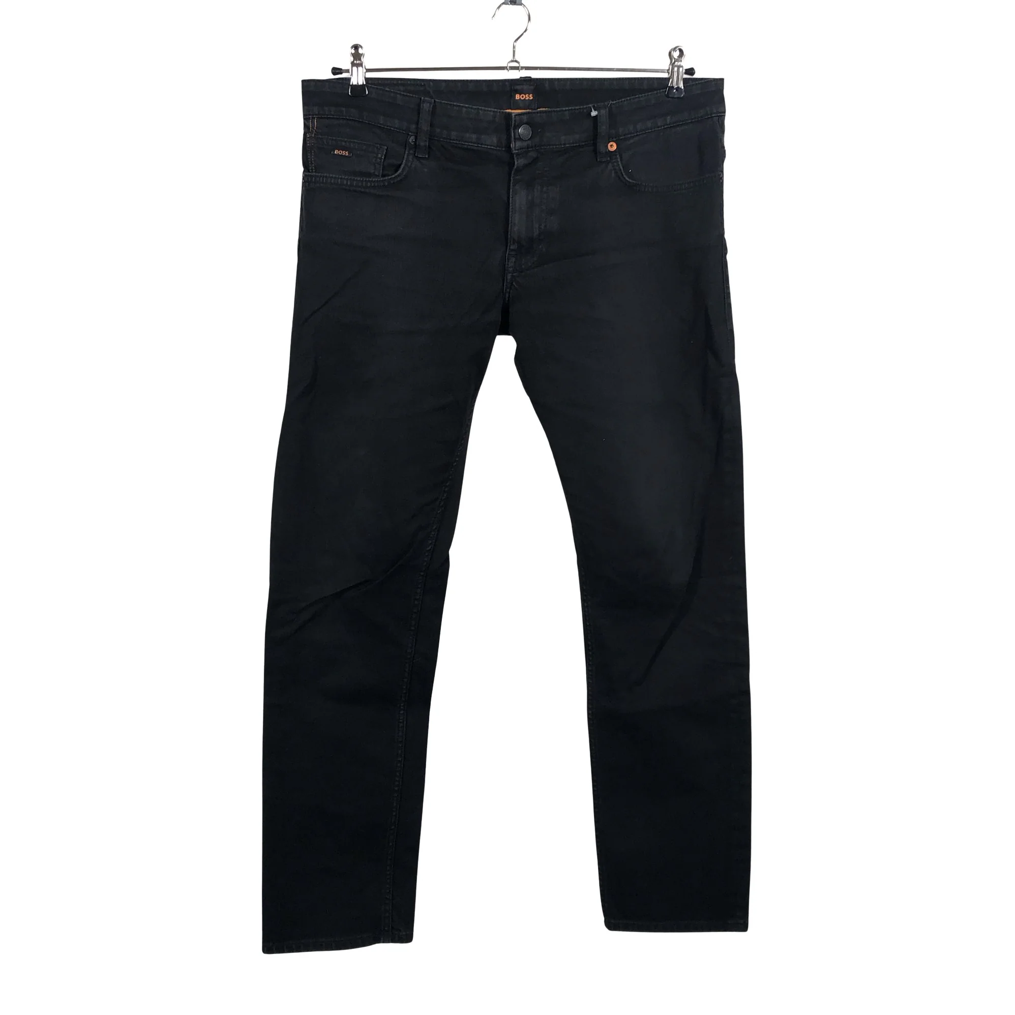 Farkut, koko W35