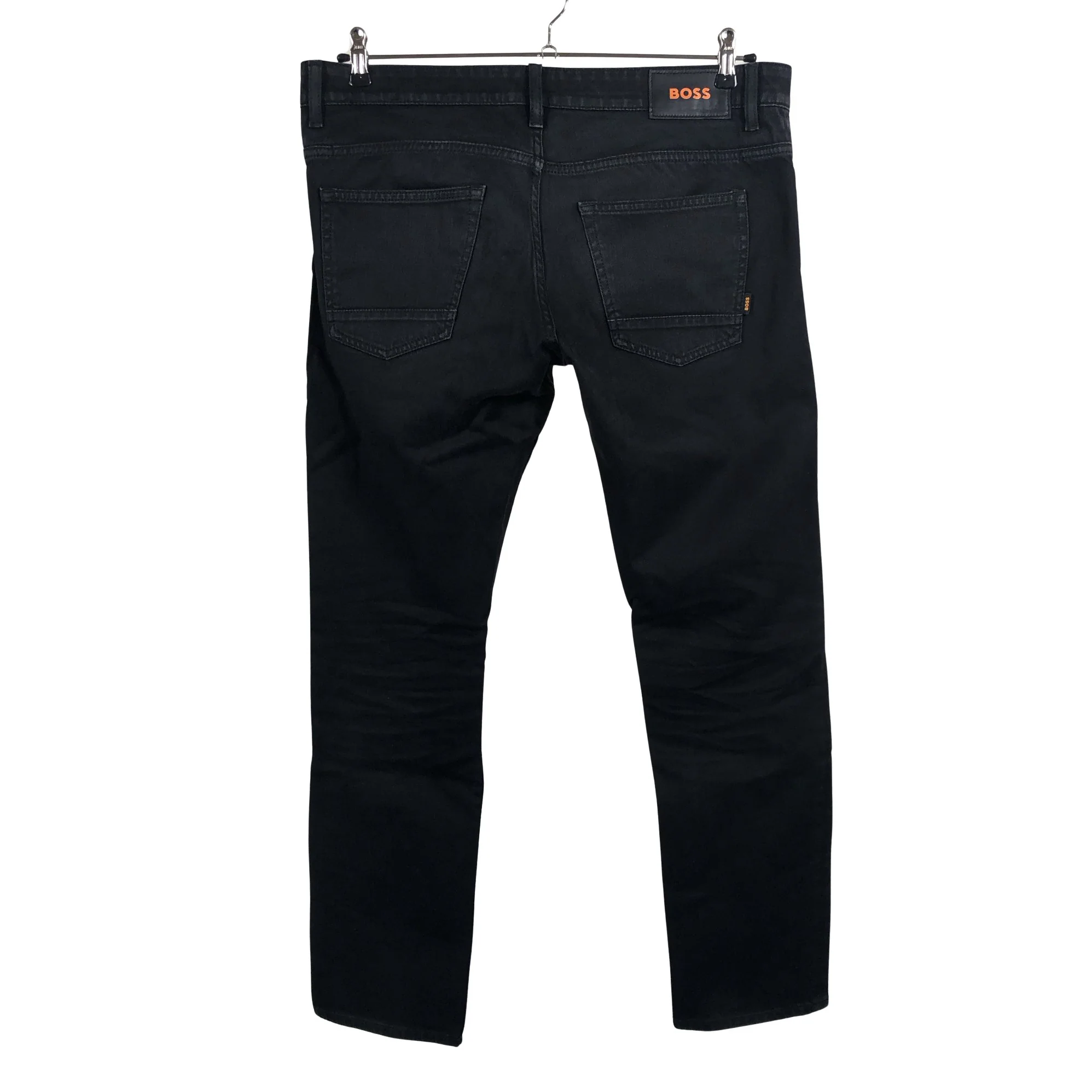 Farkut, koko W35 - Image 2