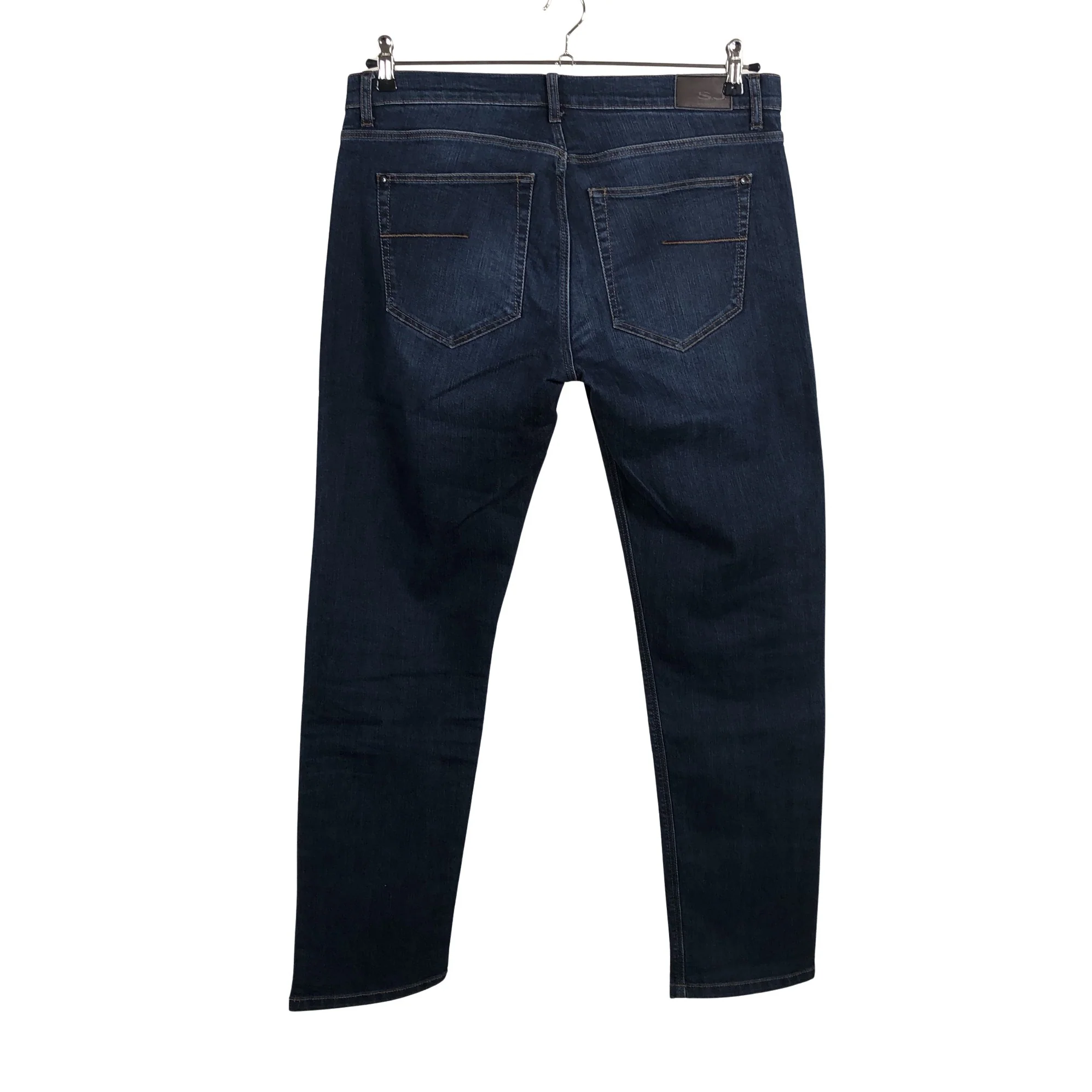 Farkut, koko W34 - Image 2