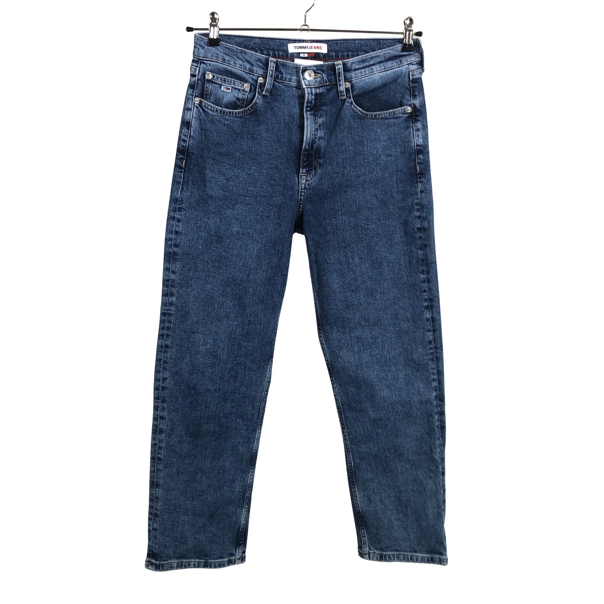 Farkut, koko W29