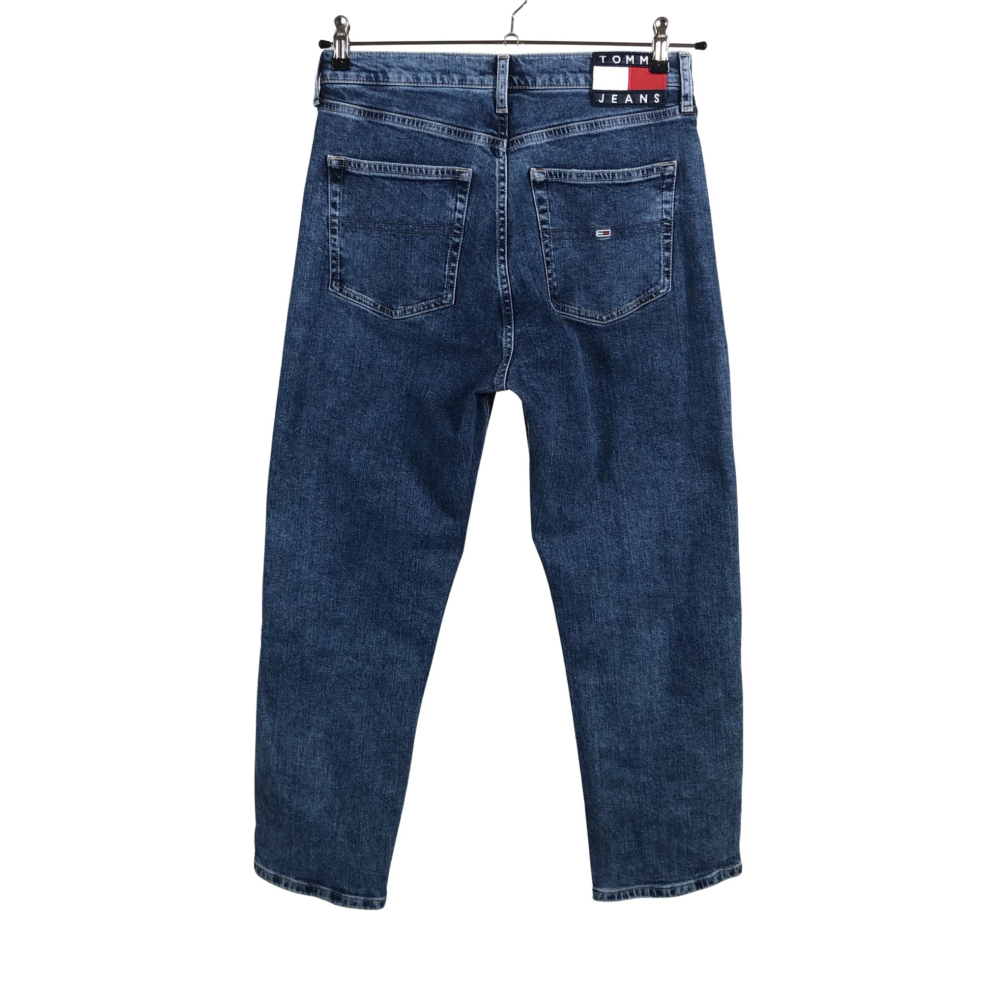 Farkut, koko W29 - Image 2