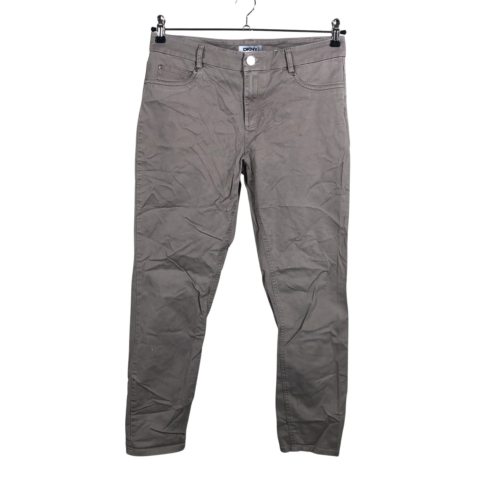 Farkut, koko 38
