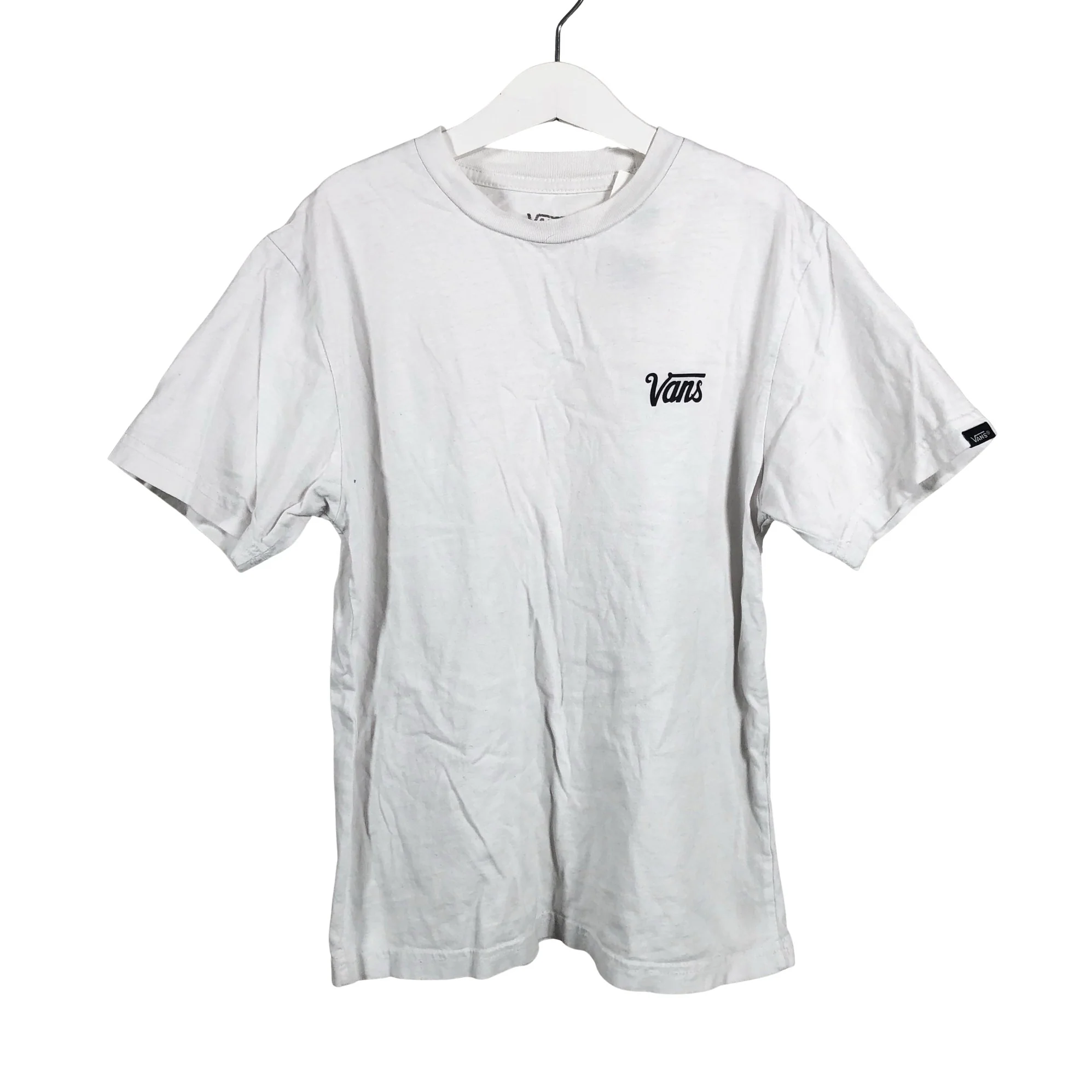 T-paita, koko 140 - 146