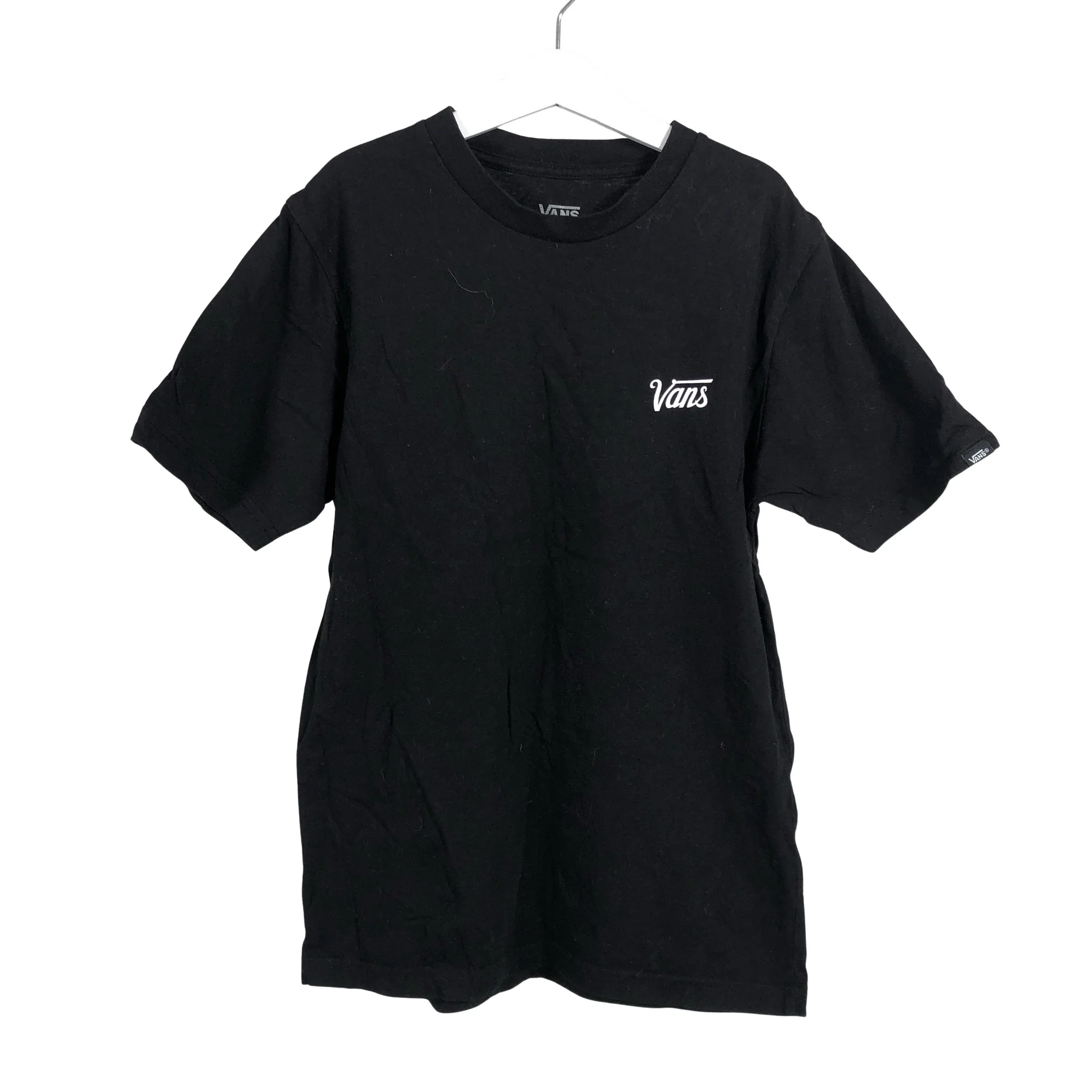 T-paita, koko 140 - 146