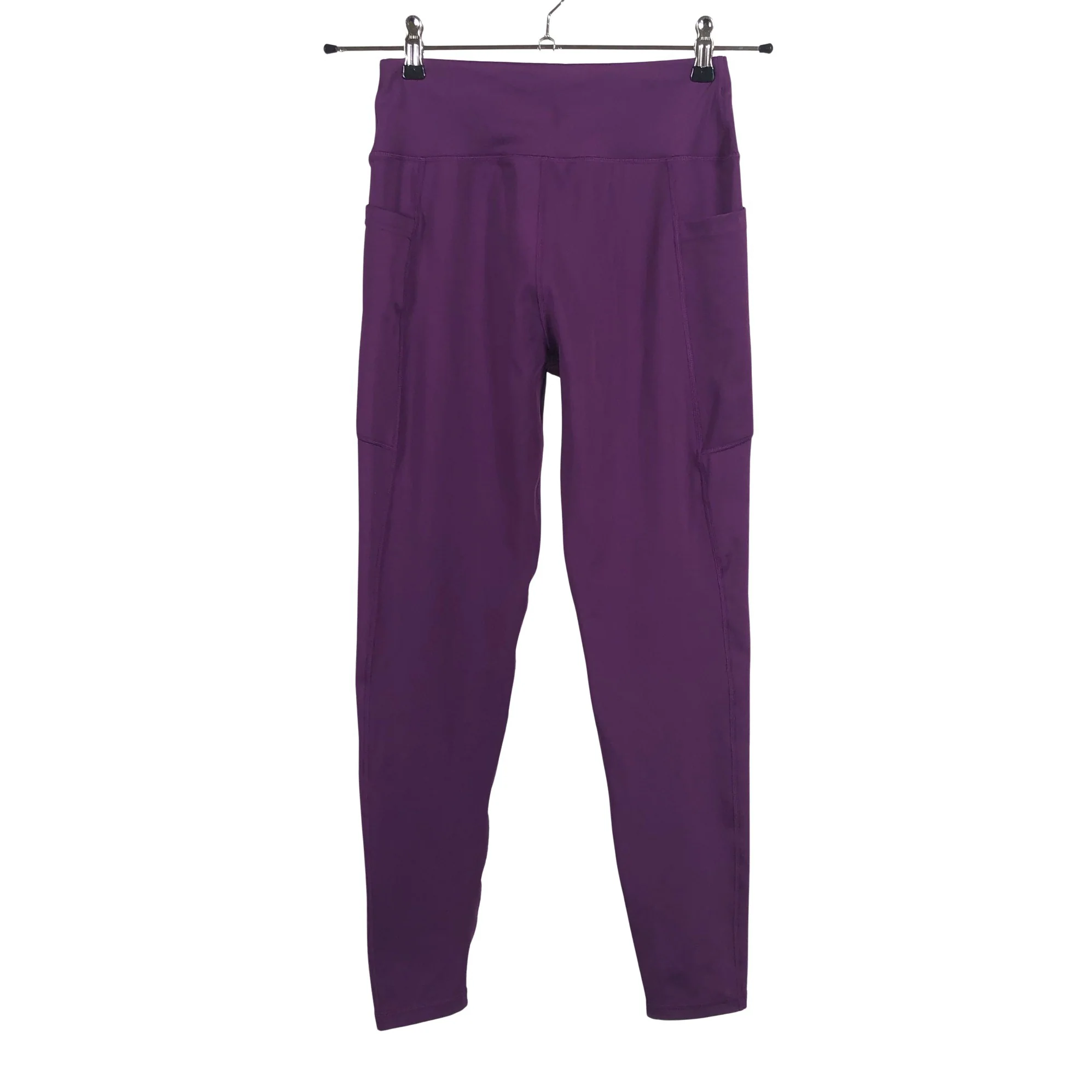 Urheilutrikoot, koko 38