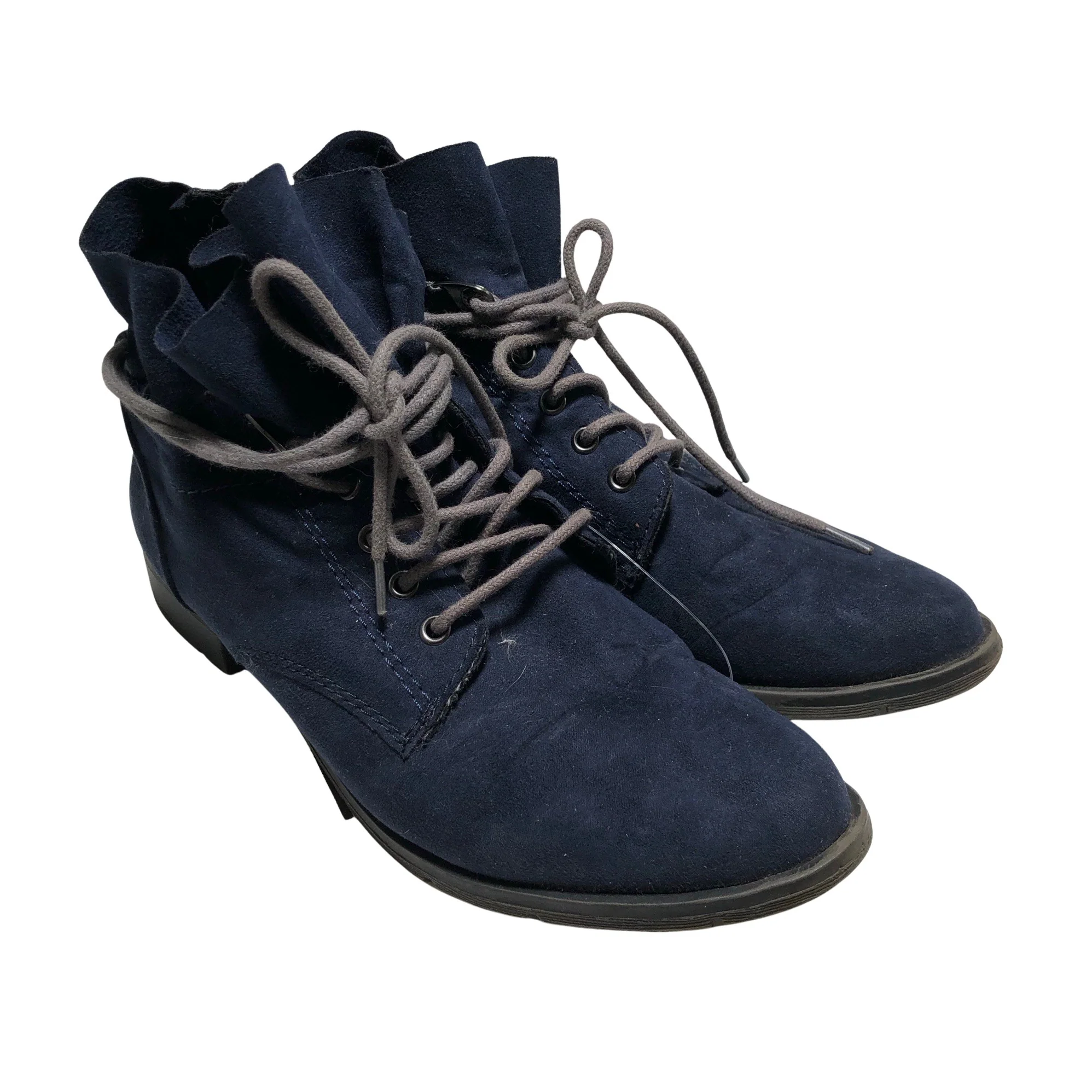 Nilkkurit, koko 38 - Image 2