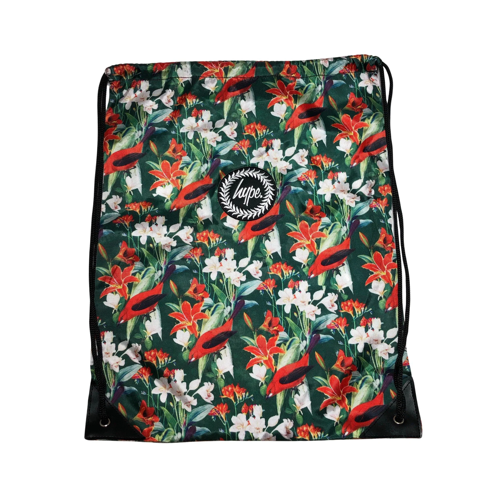Urheilureppu, koko Maxi