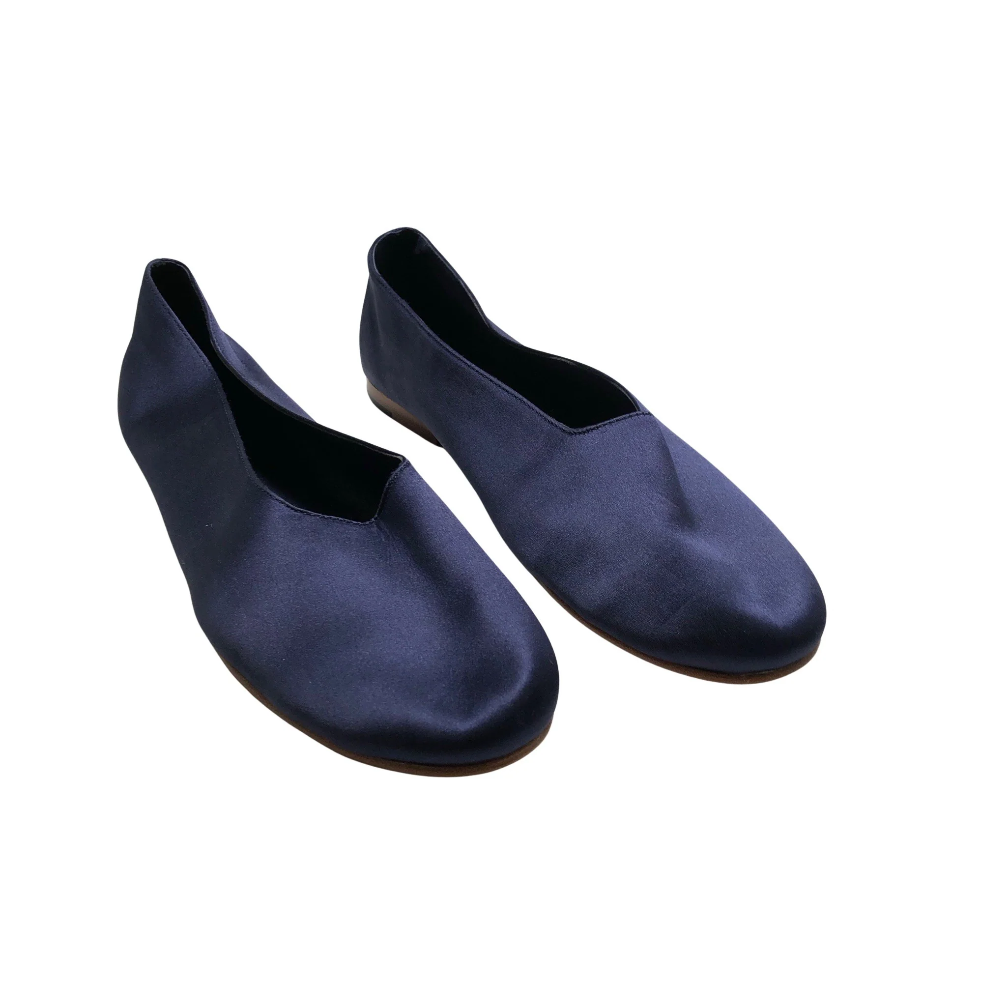 Ballerinat, koko 39 - Image 3