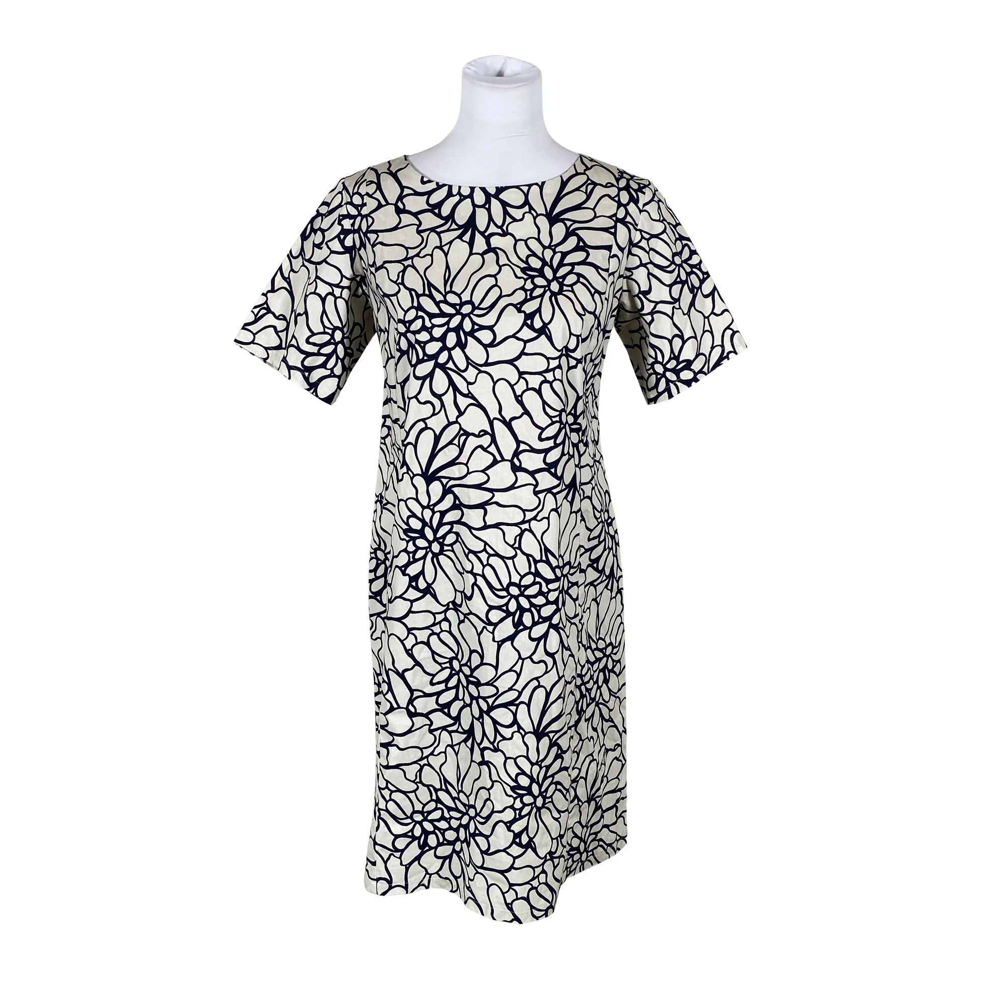 Kangasmekko, koko 38