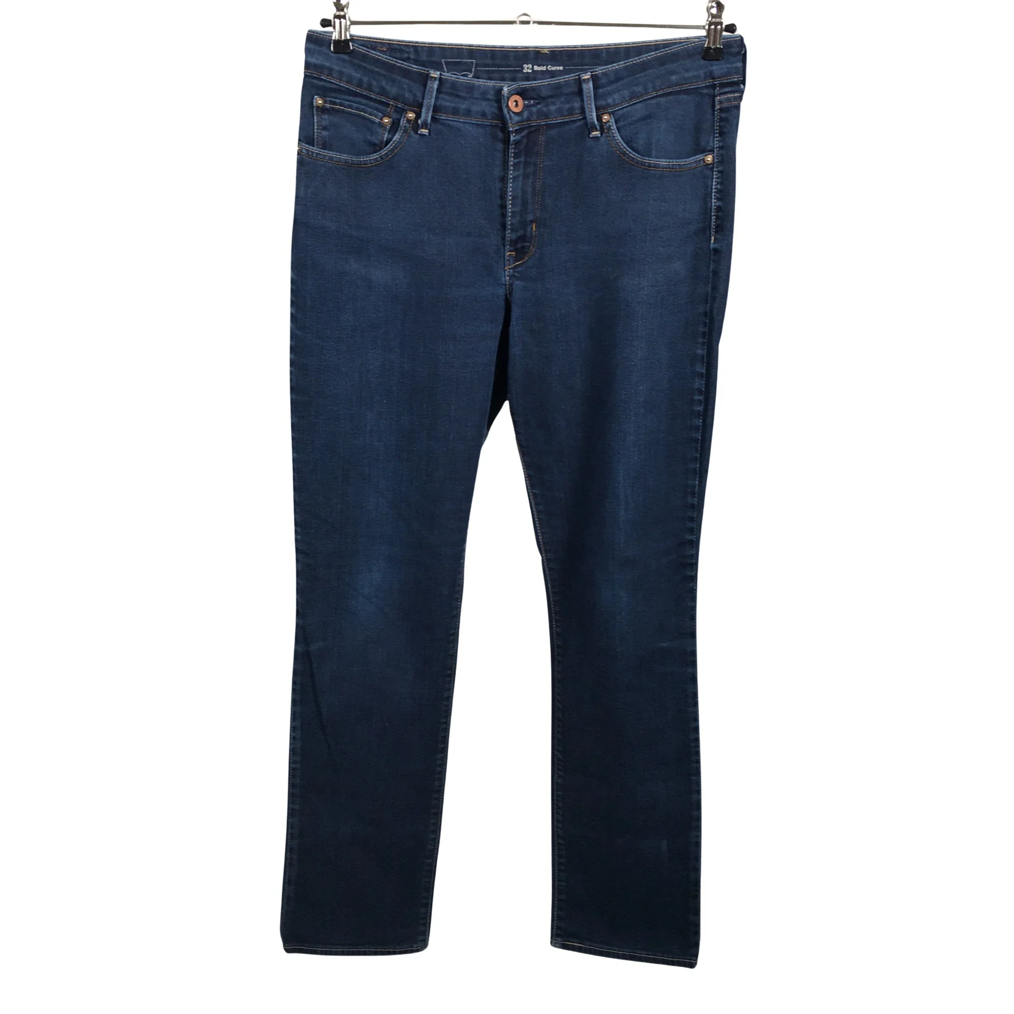 Levi's farkut