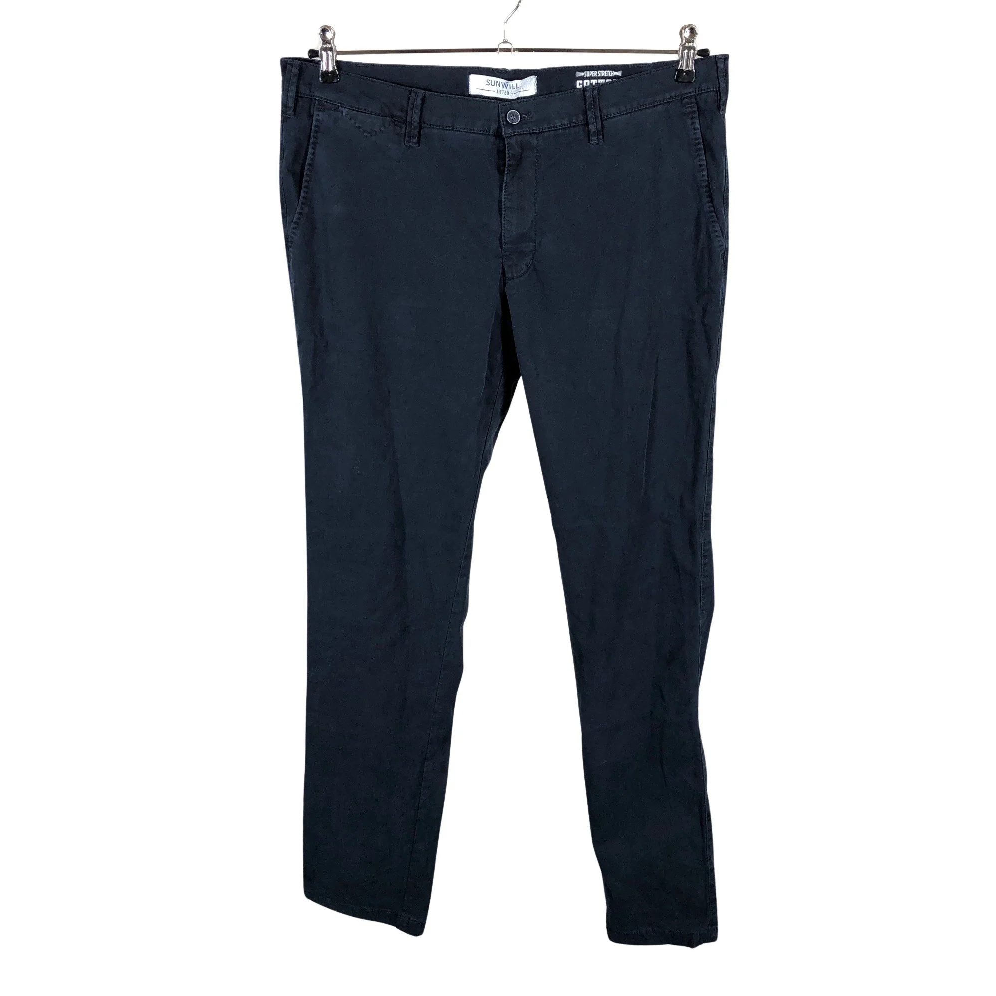 Chinot, koko XL
