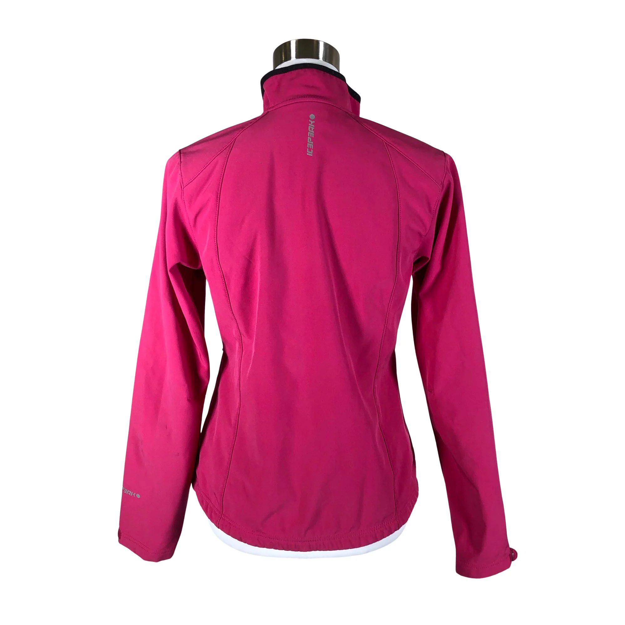 Softshell-takki, koko 36 - Image 2