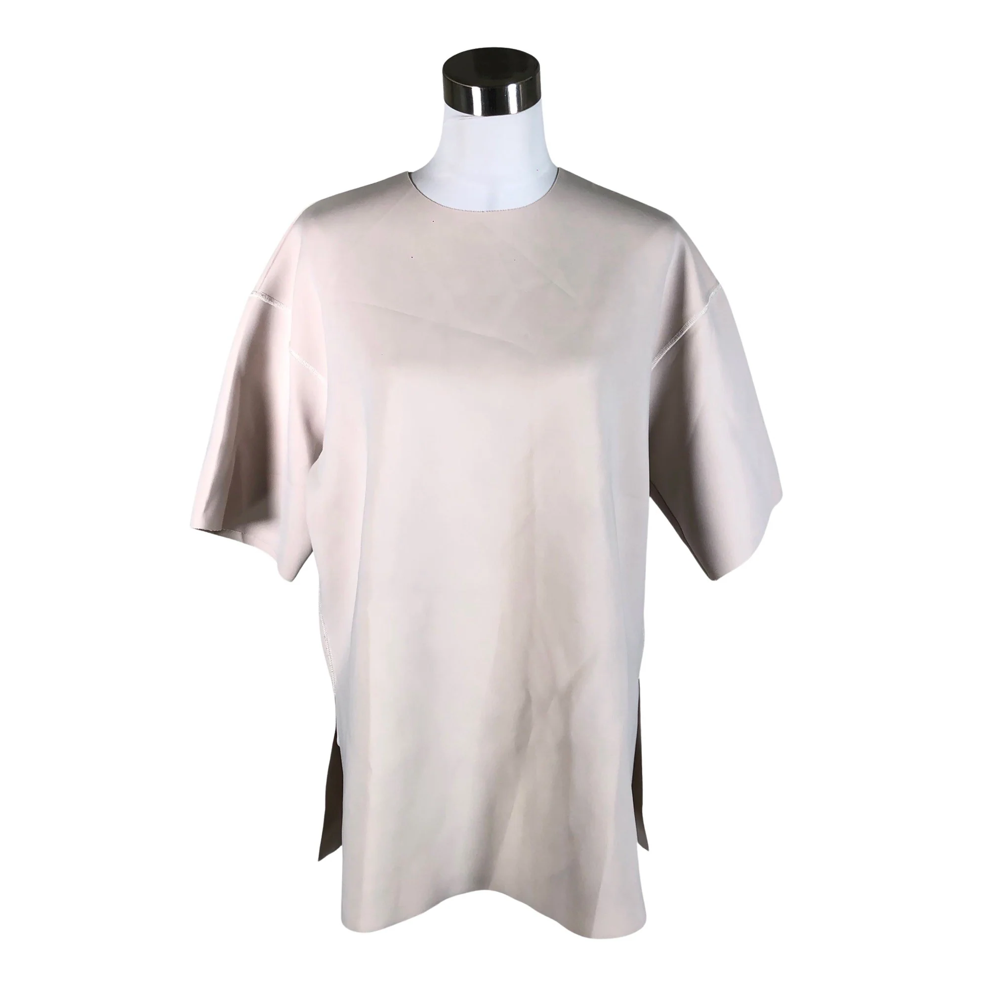 Collegetunika, koko 36