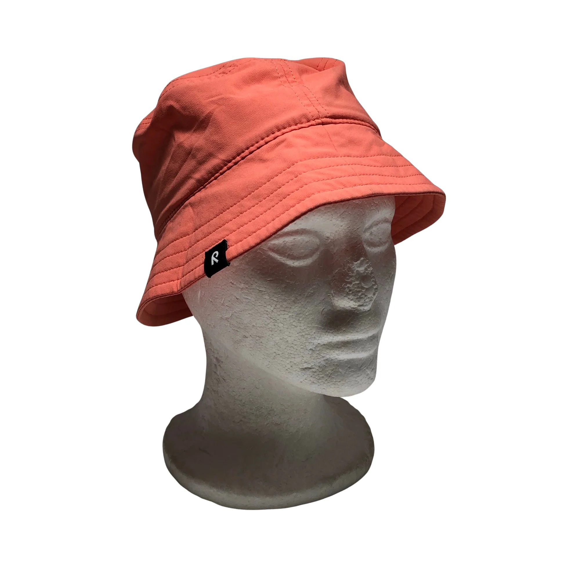Kesähattu, koko 48 - 50 cm