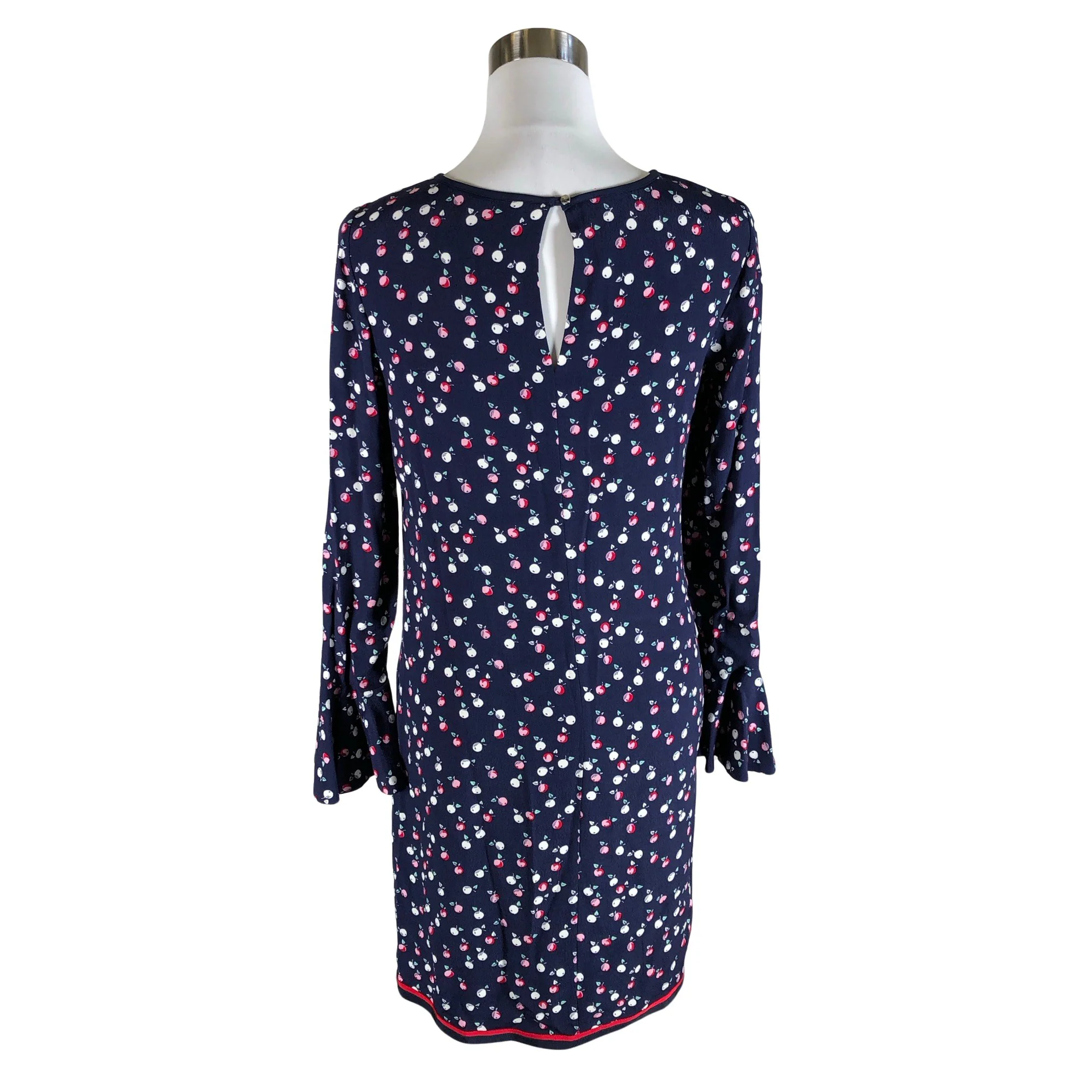Sifonkimekko, koko 36 - Image 2
