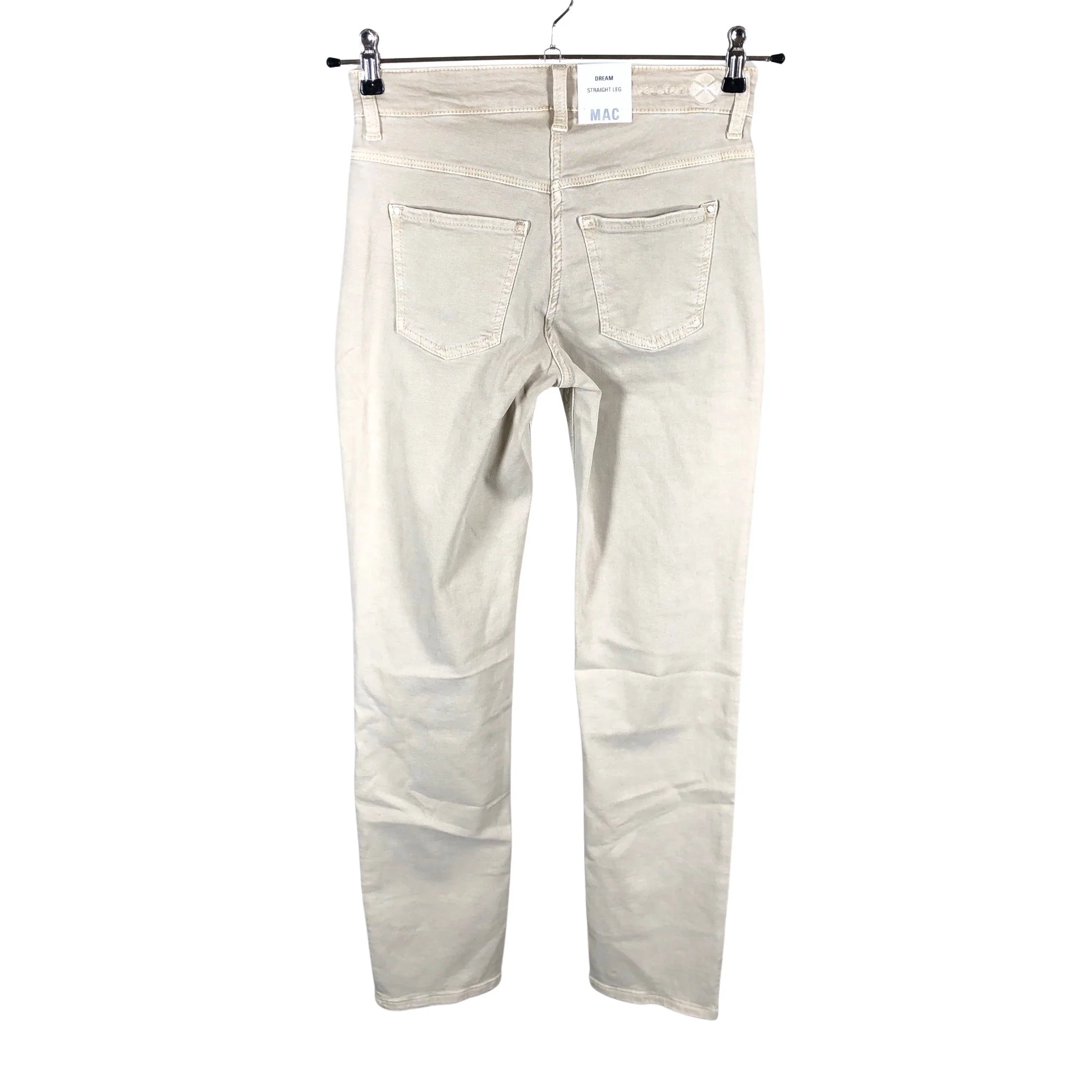 Farkut, koko 34 - Image 2