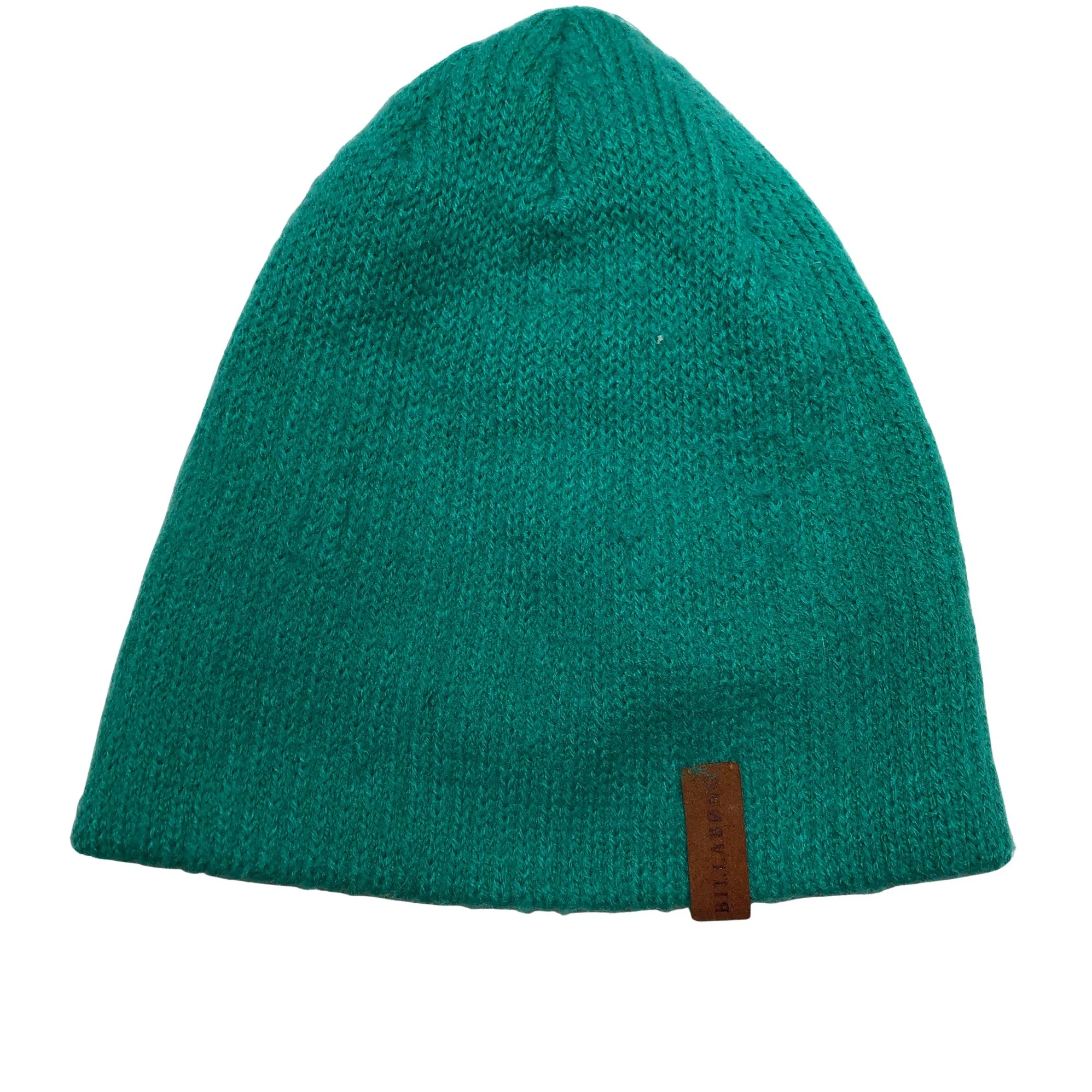 Talvipipo, koko 48 - 50 cm