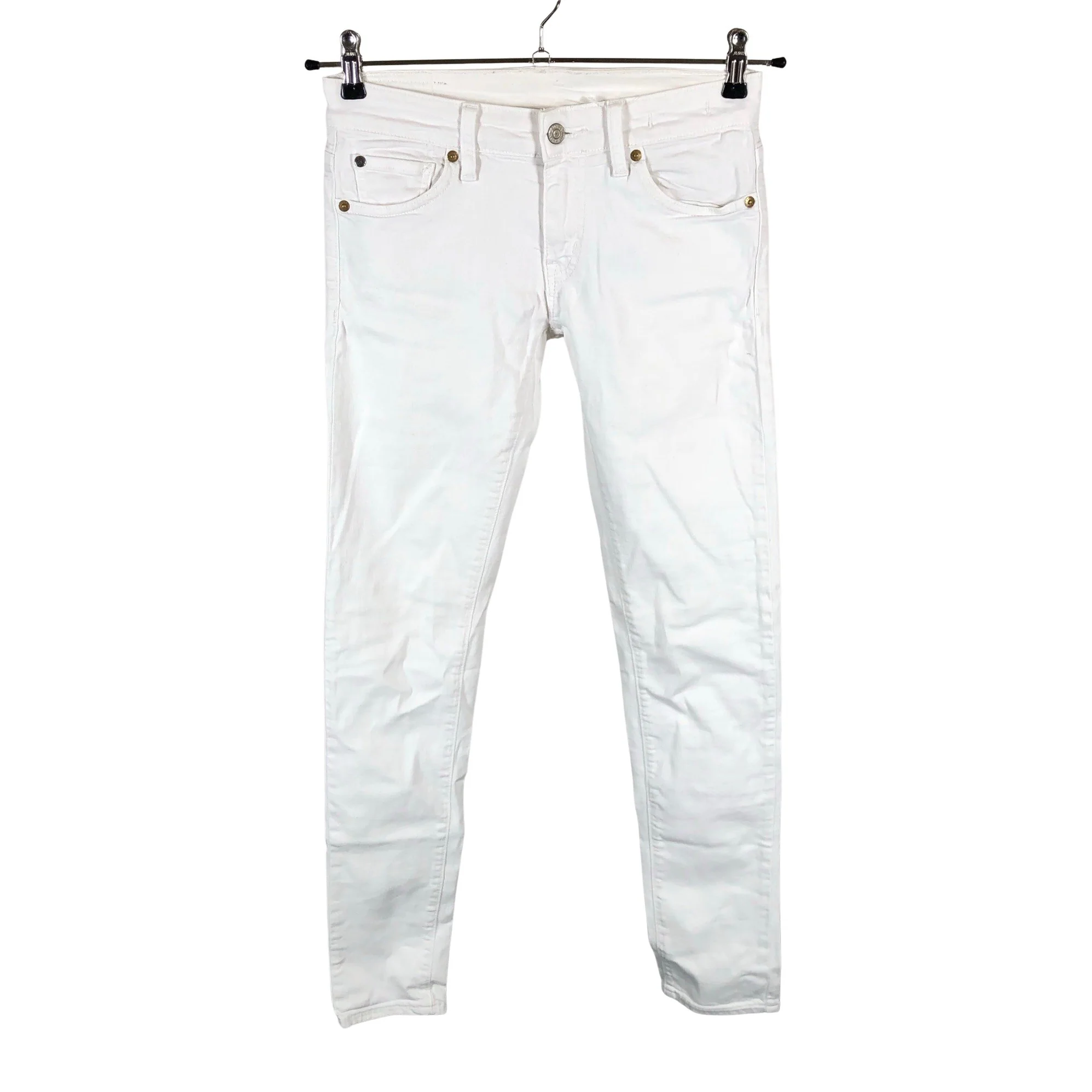 Farkut, koko W26