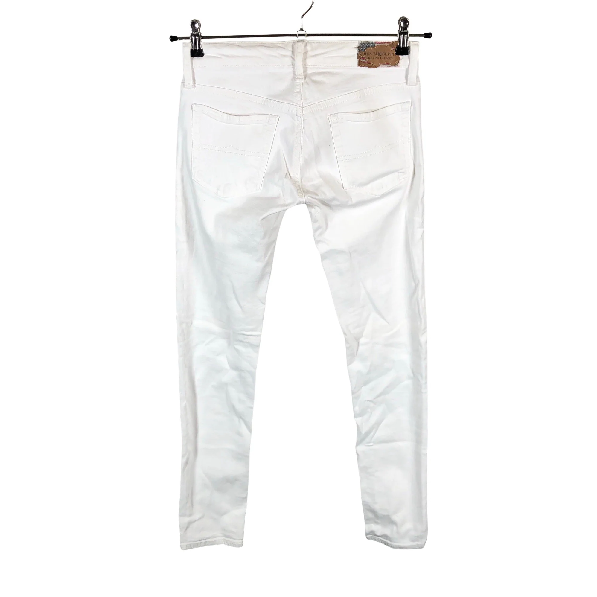 Farkut, koko W26 - Image 2