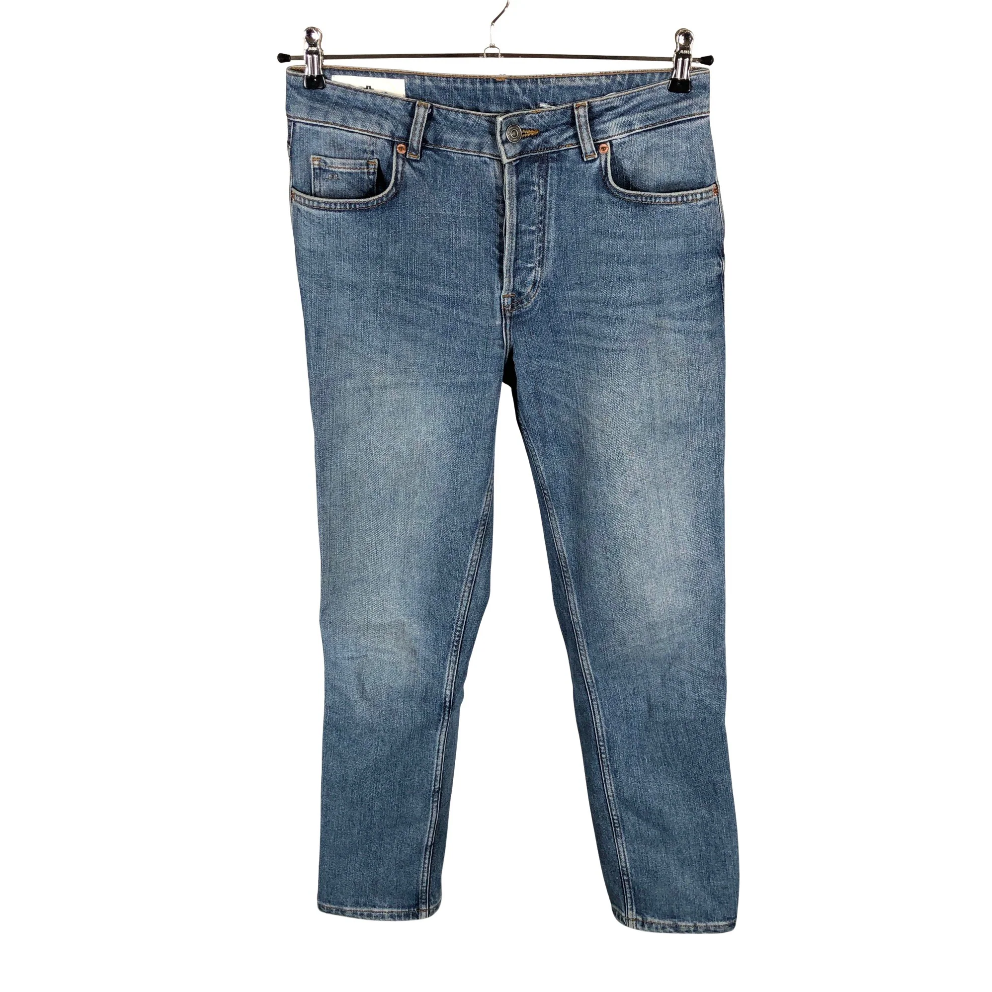 Farkut, koko W28