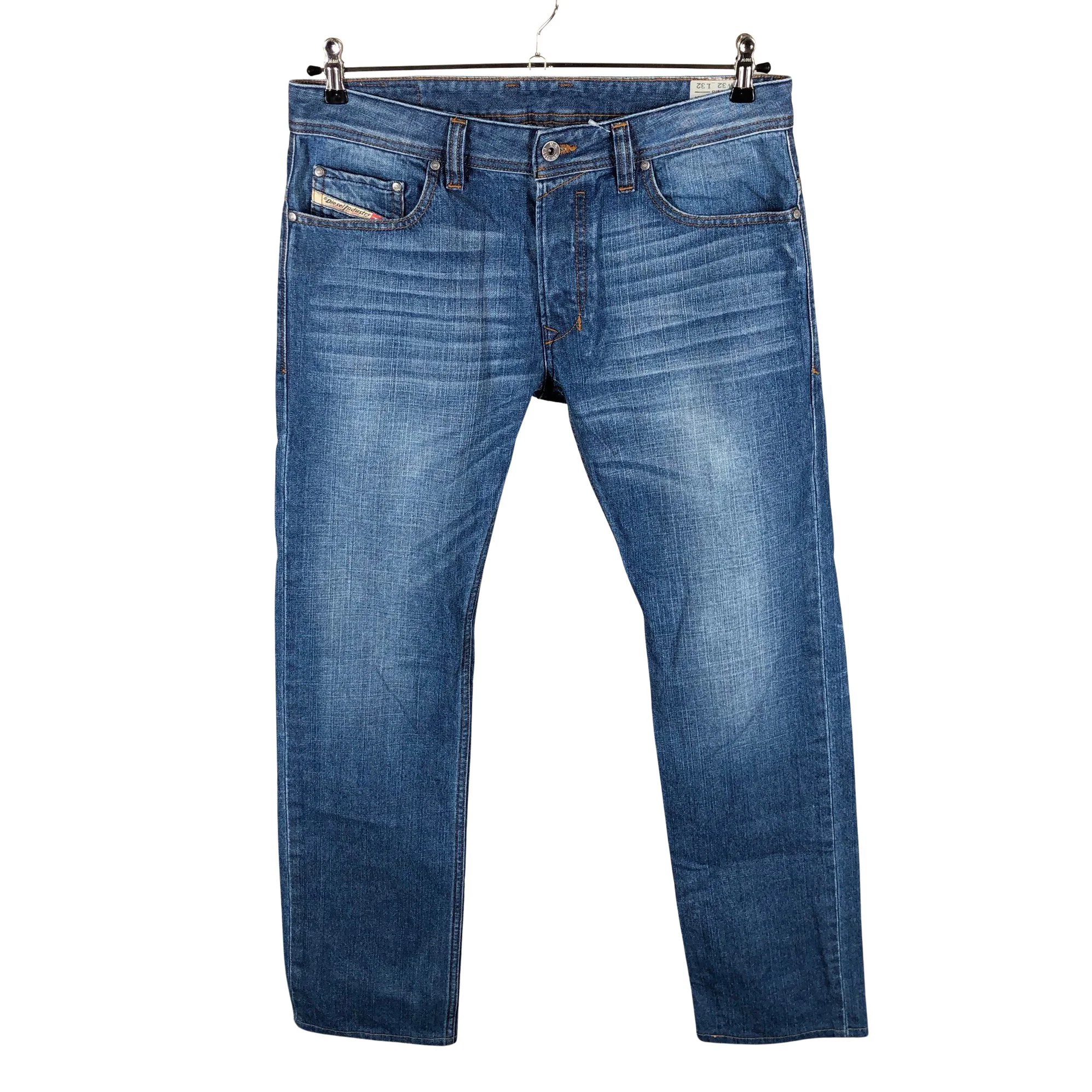 Farkut, koko W32