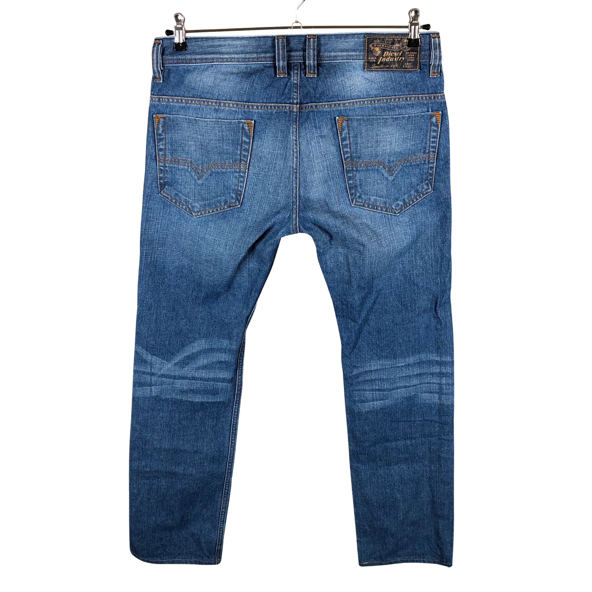Farkut, koko W32 - Image 2