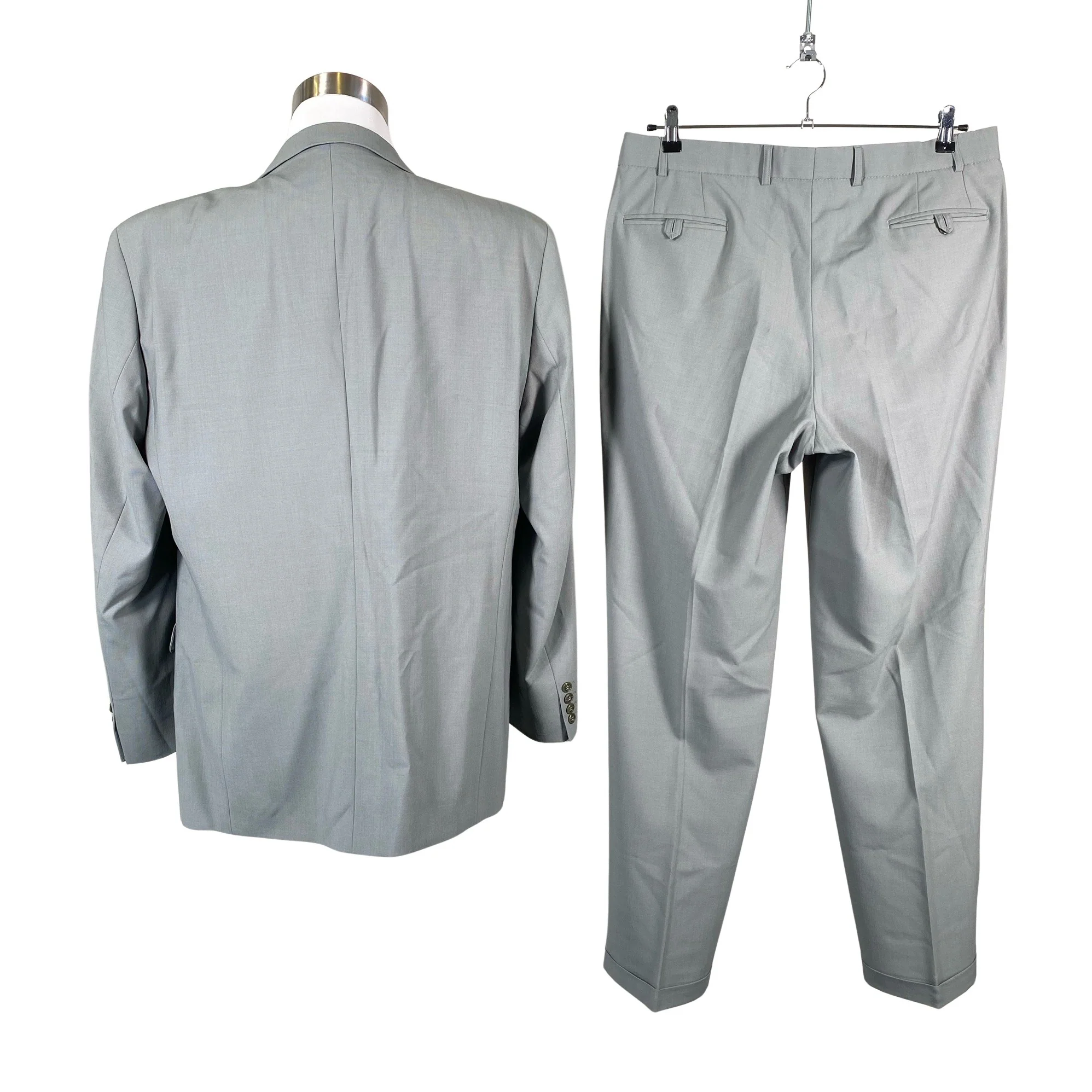 Puku, koko XXXL - Image 2