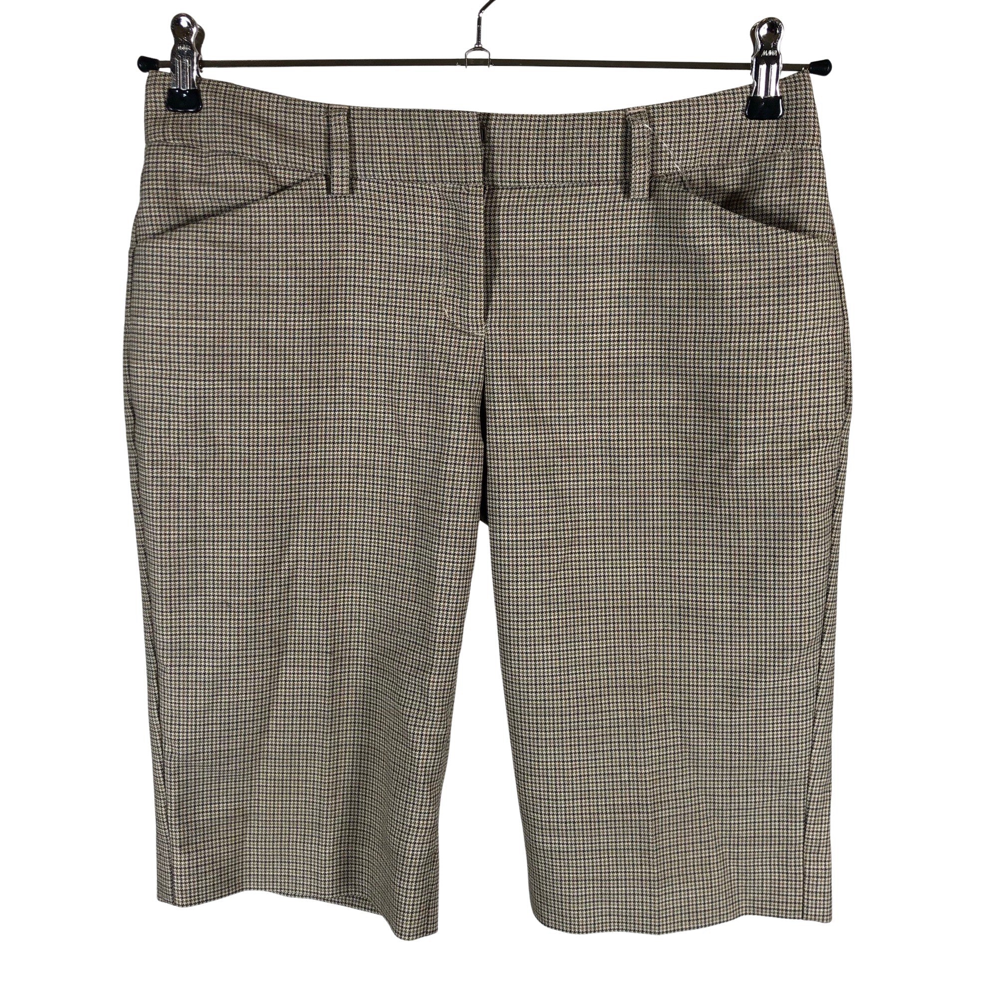 Shortsit, koko 36