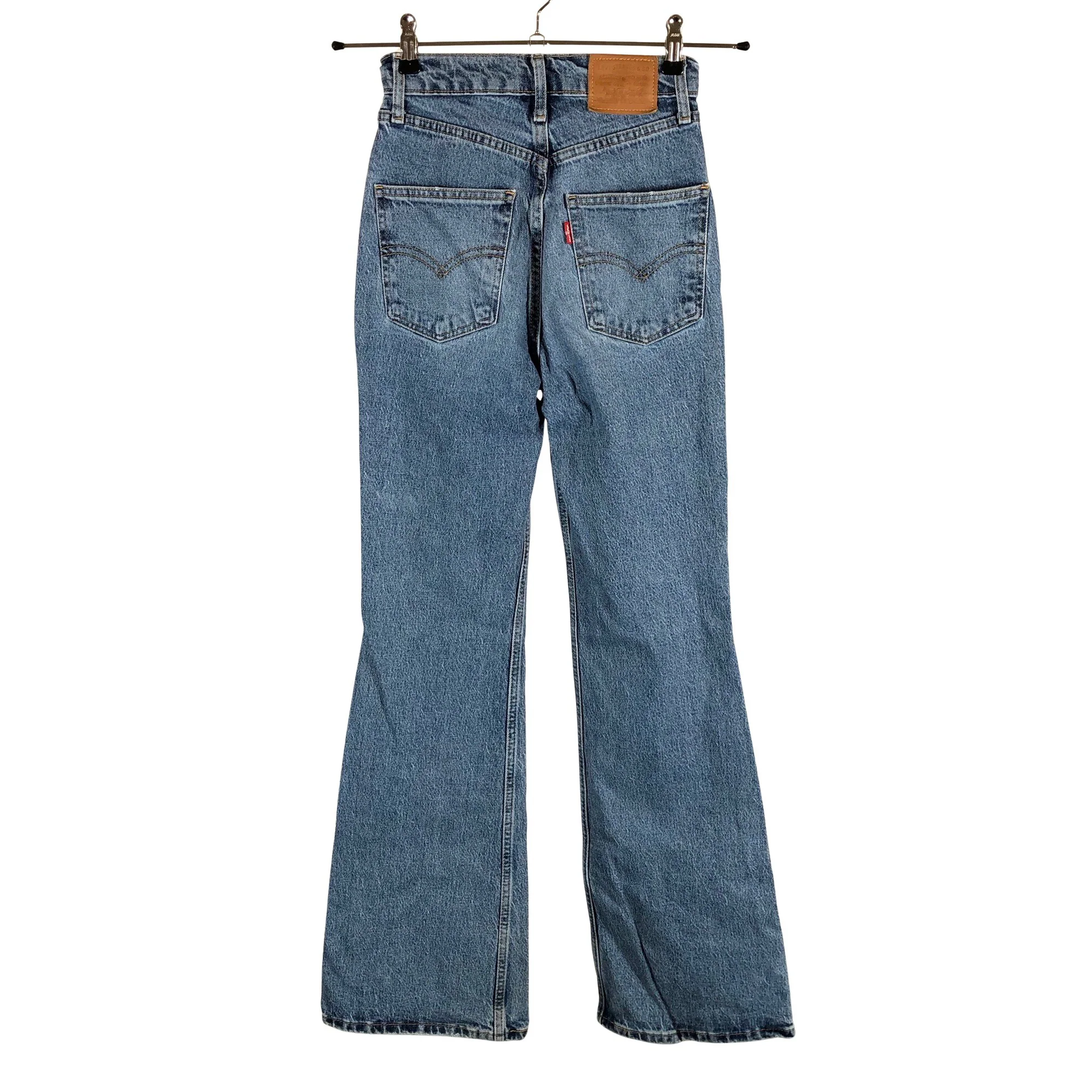 Farkut, koko W23 - Image 2